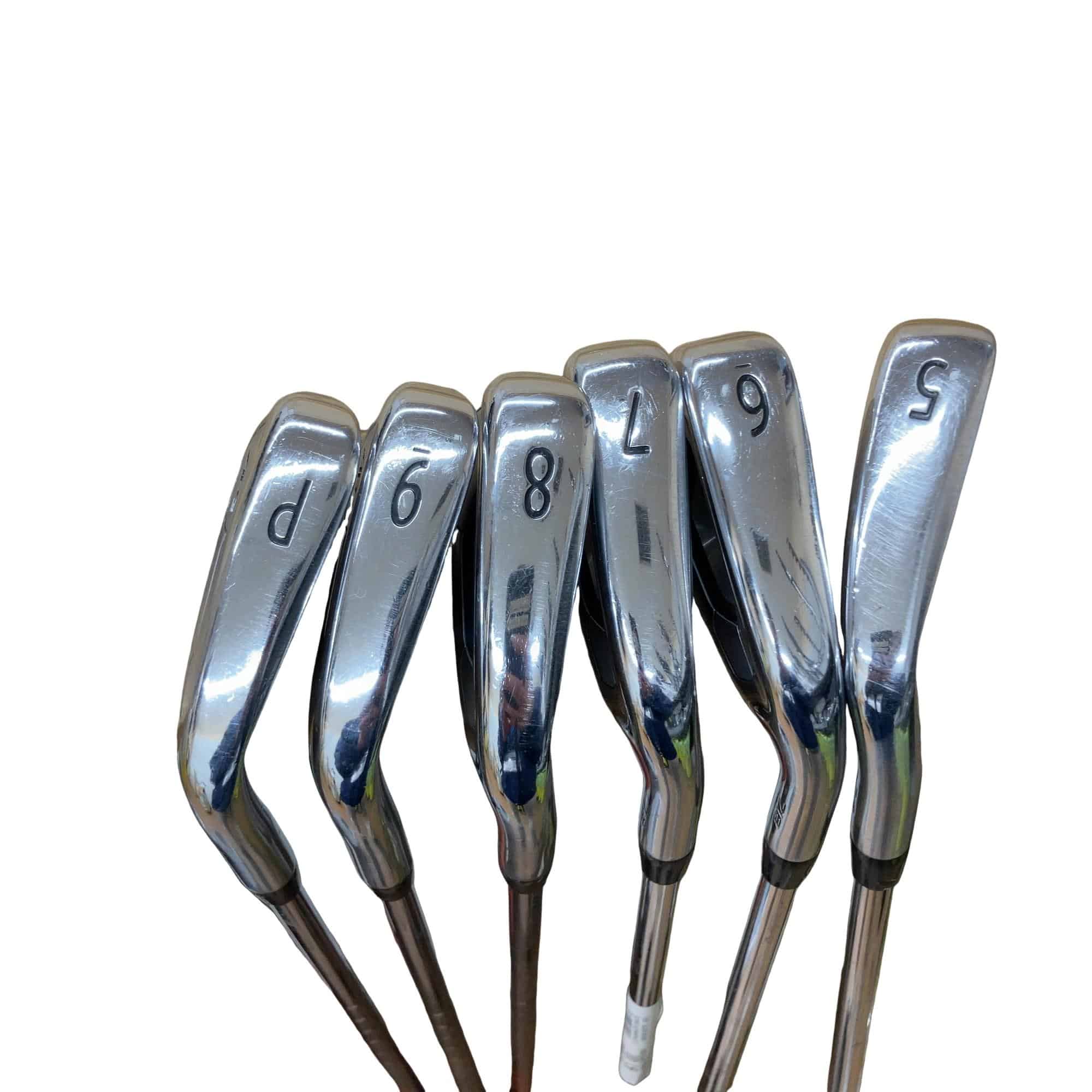 �s���������������@�`�o�R�@�V�P�W�@�U�r�i���{���F�U�{�Z�b�g�j