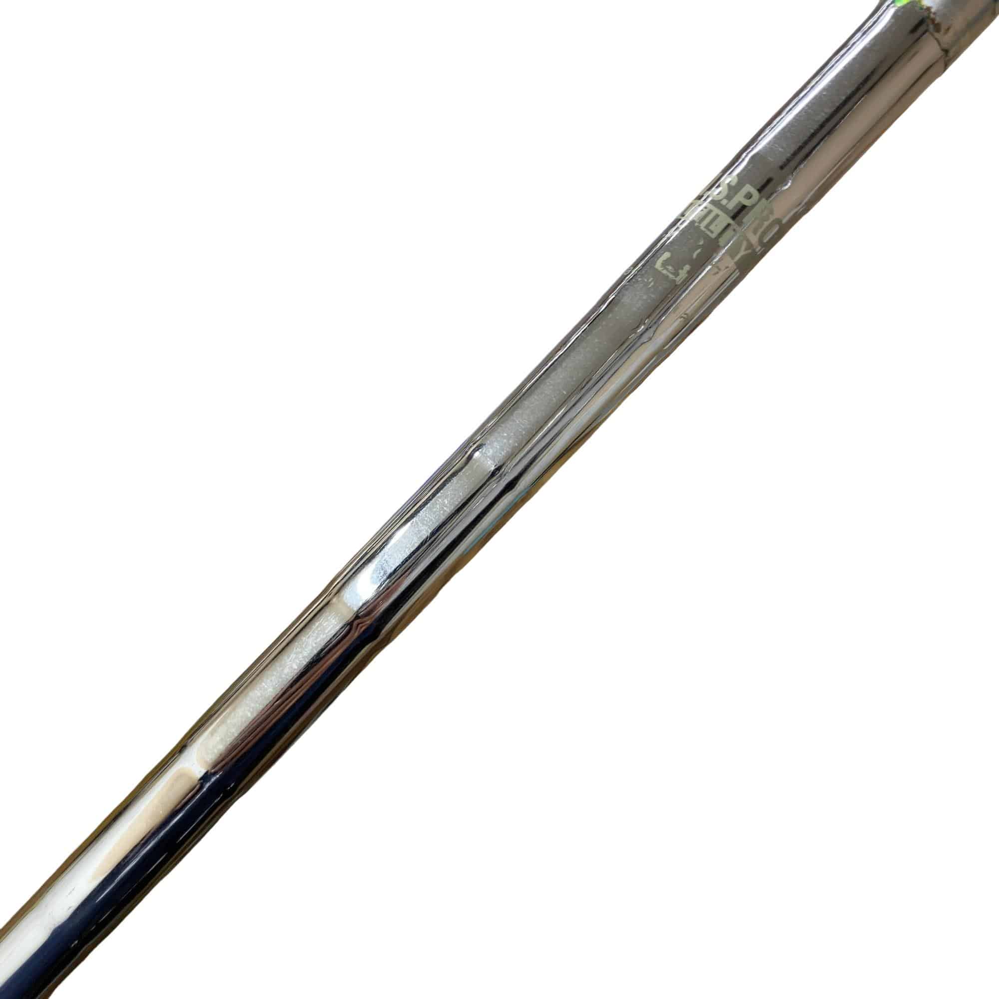 �X�P�O�@�g�@�Q�P°