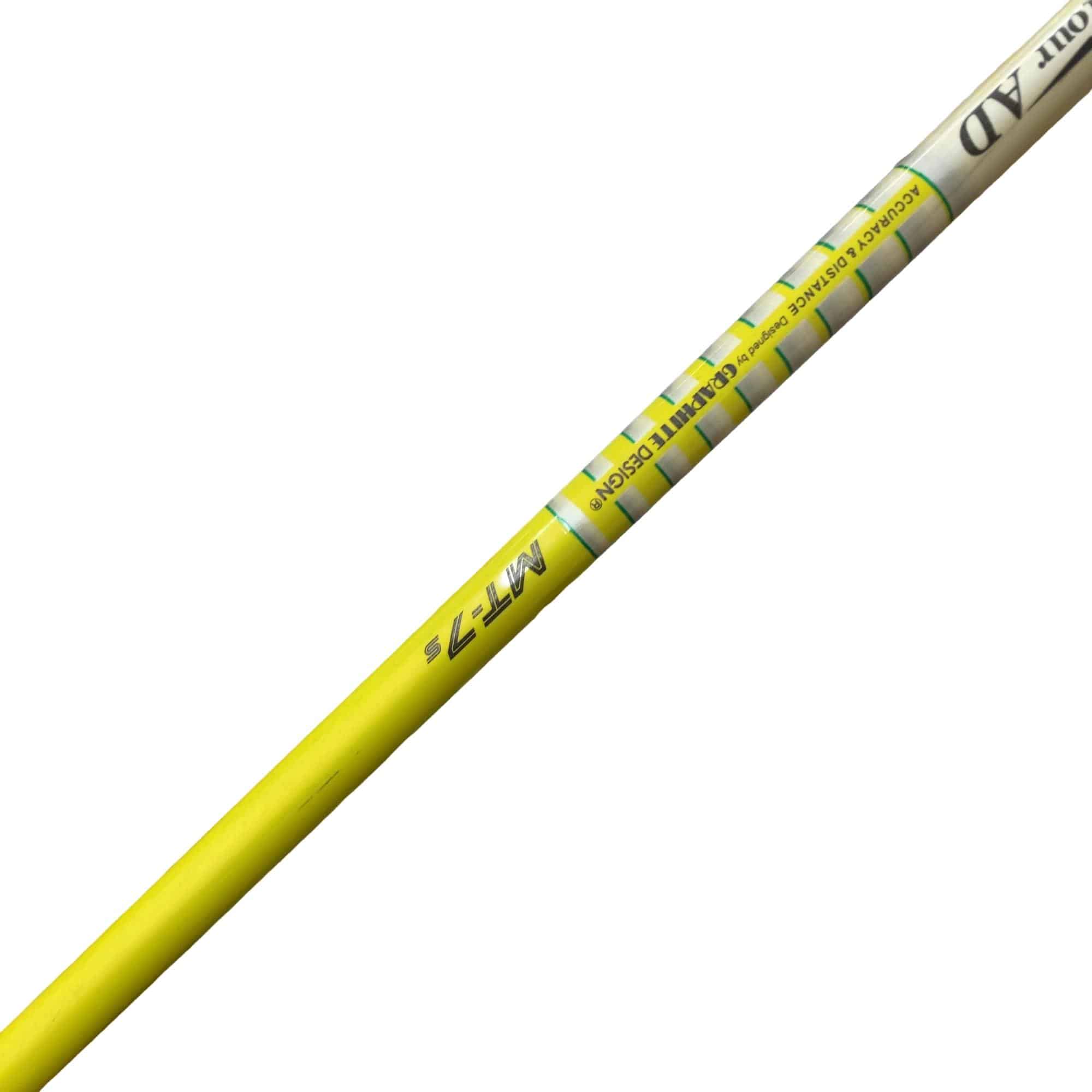 �X�P�R�@�e�@�P�T°