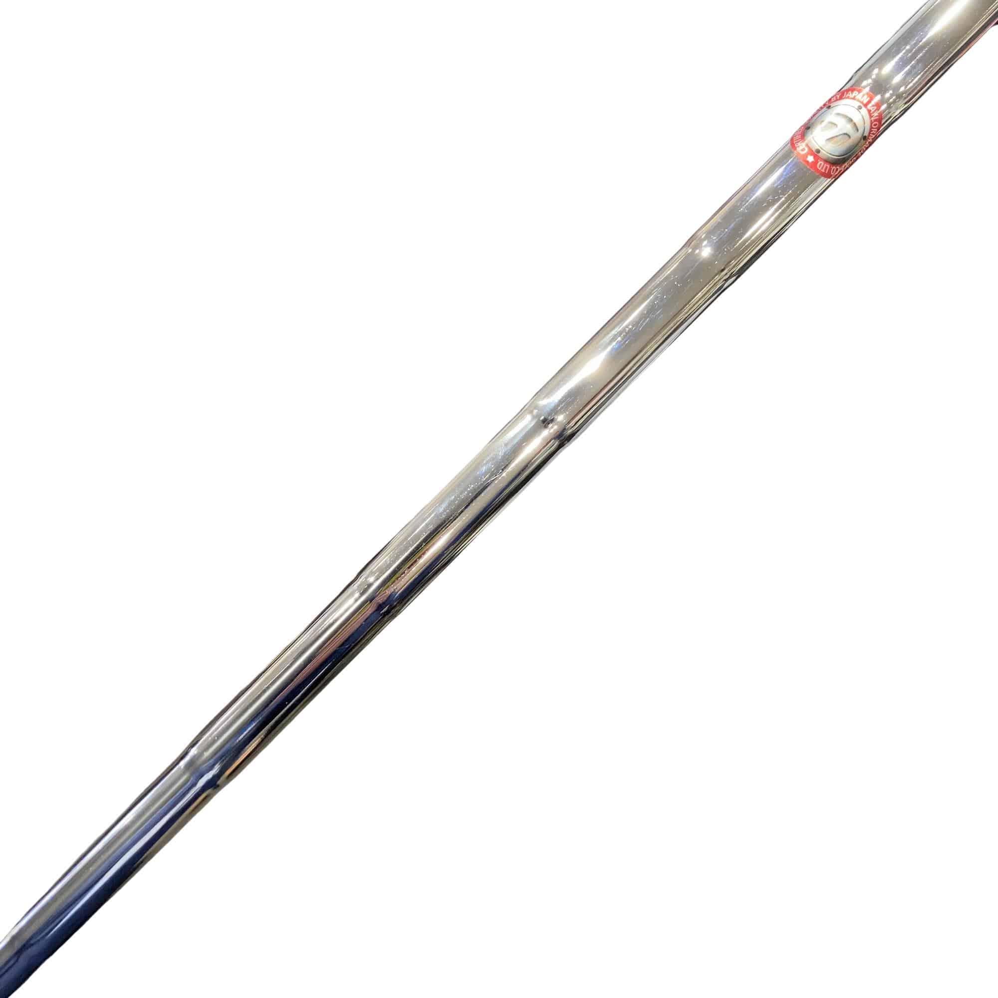 �s�o�@�b�n�k�k�d�b�s�h�n�m�@�g�x�c�q�n�@�a�k�`�r�s�@�c�d�k�@�l�n�m�s�d�@�P�@�R�S�C���`