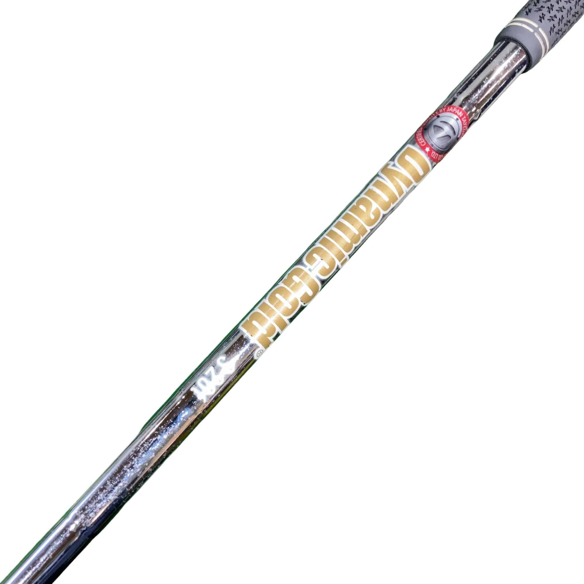 �s�����������@�l�������@�l�h�k�k�d�c�@�f�q�h�m�c�@�R�@�T�S°�^�P�P°