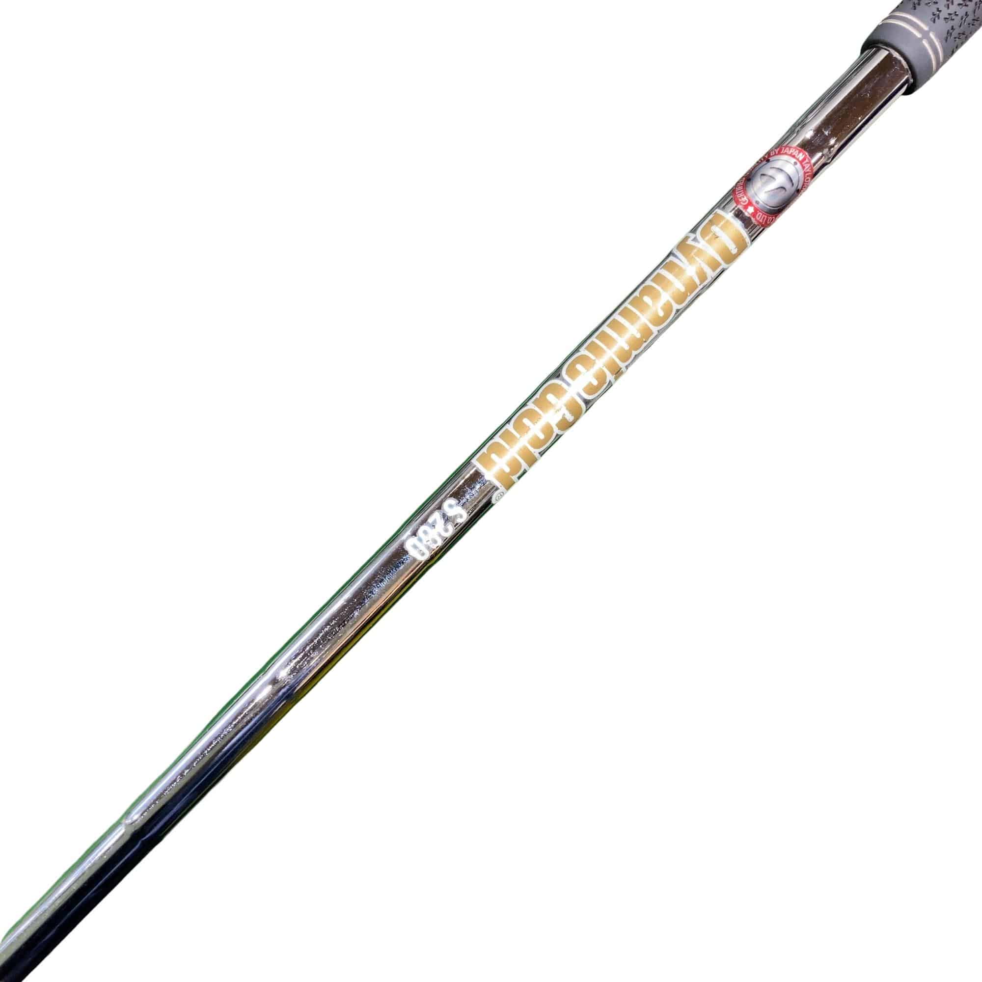 �s�����������@�l�������@�l�h�k�k�d�c�@�f�q�h�m�c�@�R�@�T�U°�^�P�S°