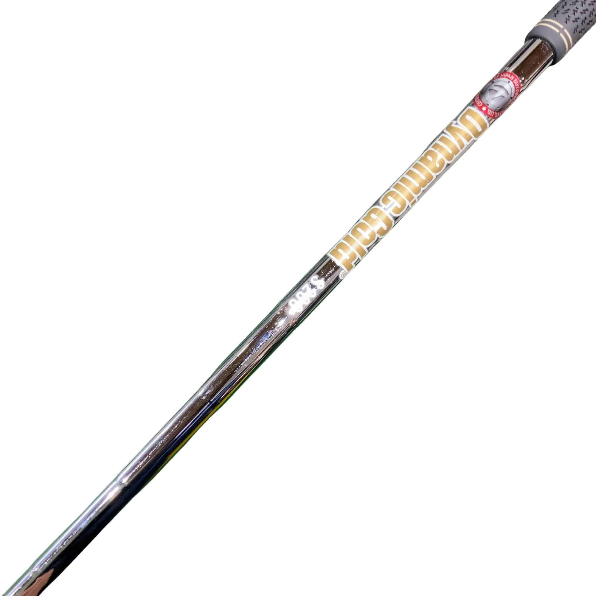 �s�����������@�l�������@�l�h�k�k�d�c�@�f�q�h�m�c�@�R�@�U�O°�^�P�O°