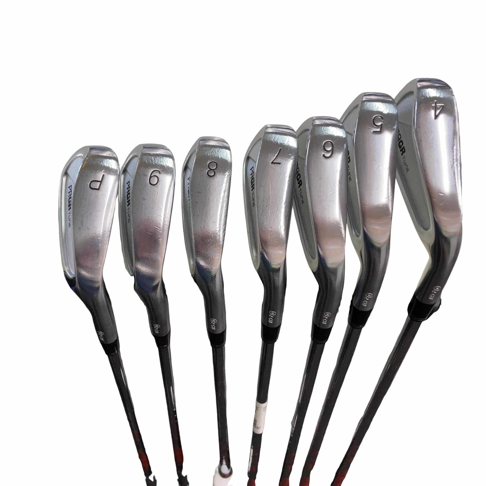 �s�t�m�d�@�O�Q�@�b�a�@�V�r�i���{���F�V�{�Z�b�g�j