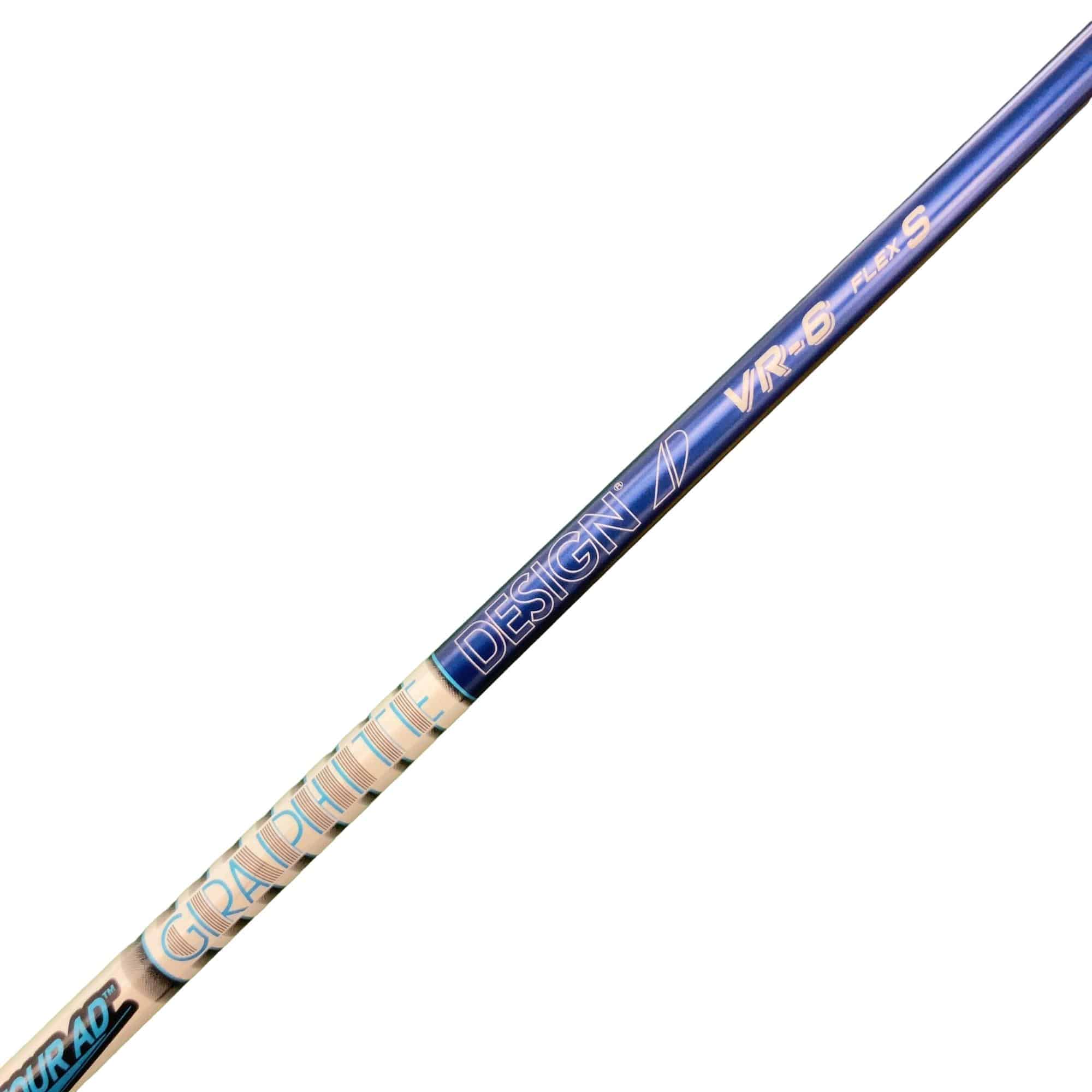 �s�r�Q�@�@�X�D�T°