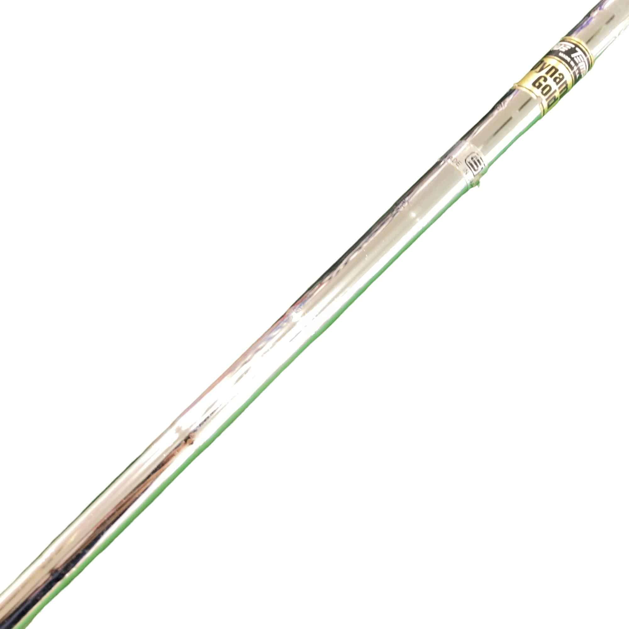 �b�f�P�V�@�u���b�N�p�[���@�T�U°�^�P�S°