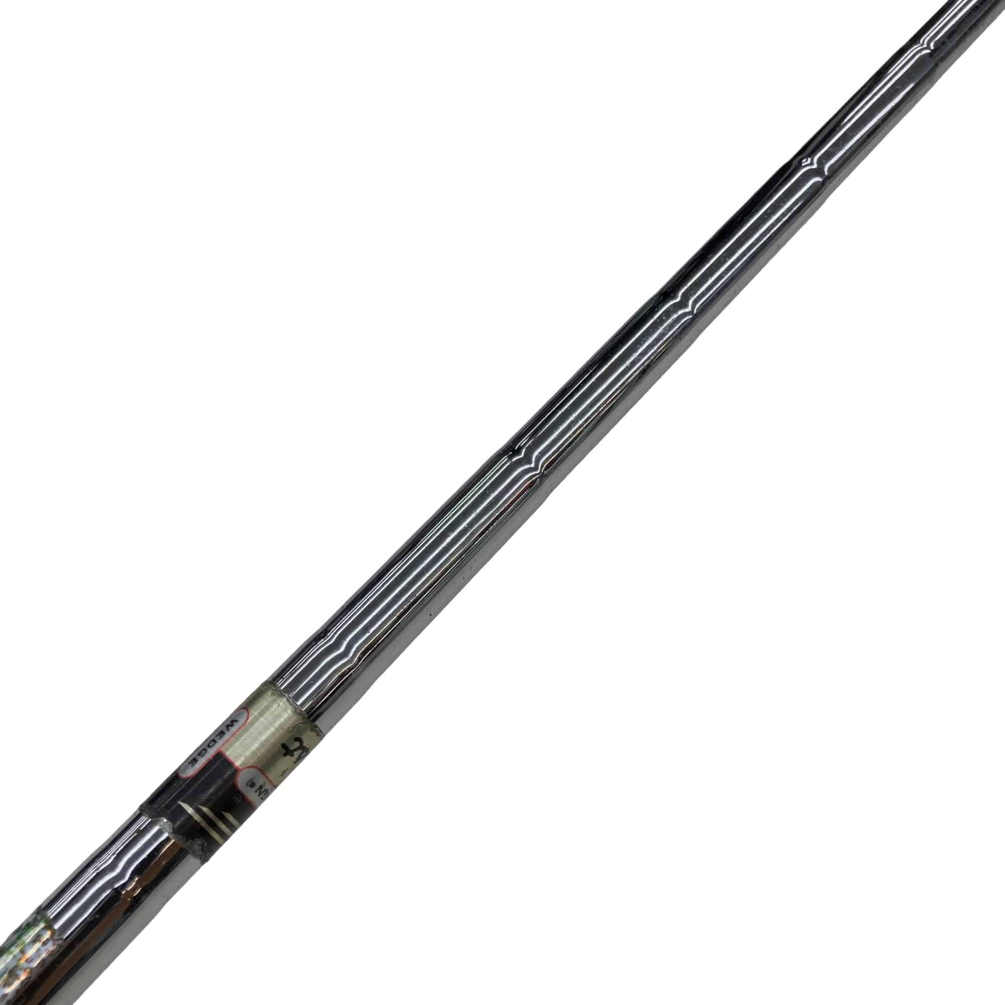 �u�n�j�d�x�@�r�o�h�m�@�l�h�k�k�d�c�@�r�l�S�@�c�A�[�N�����@�T�U°�^�P�P°�@�t�r�`