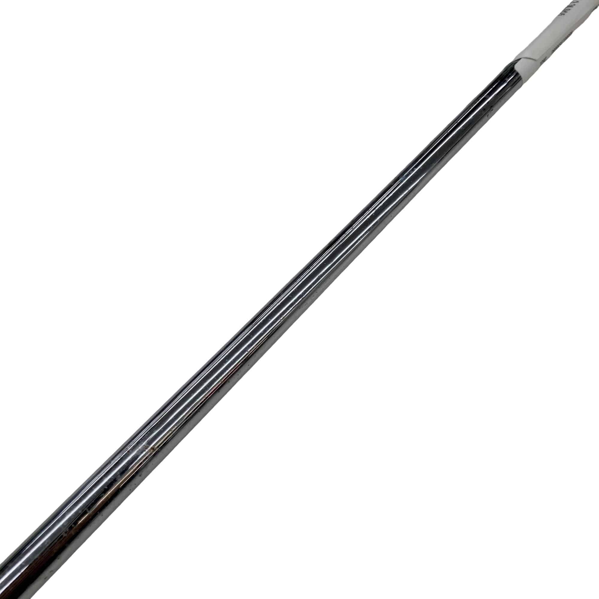 �j�`�q�r�s�d�m�@�r�d�q�h�d�r�@�`�m�r�d�q�@�Q�@�R�S�D�O�C���`