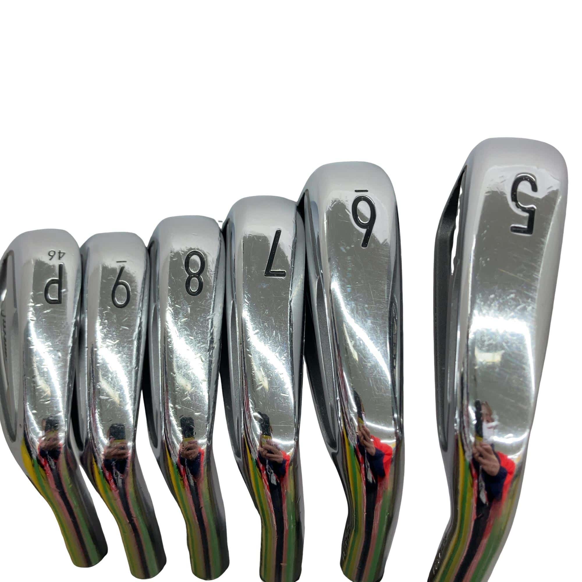 �s���������������@�s�P�O�O�@�V�r�i���{���F�U�{�Z�b�g�j