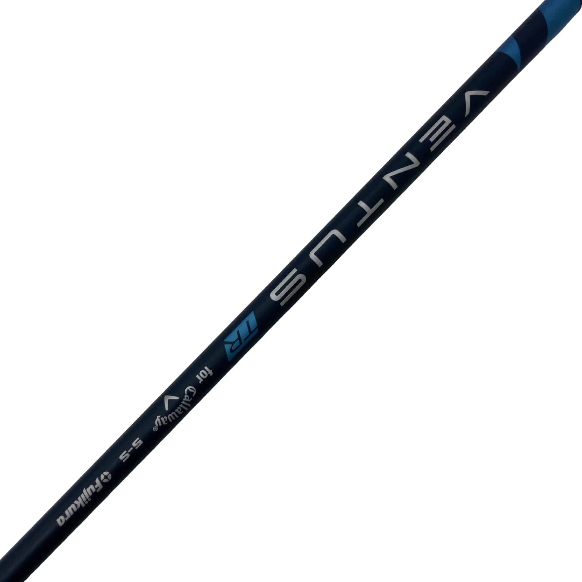 �o�`�q�`�c�x�l�@�w�@�T�v