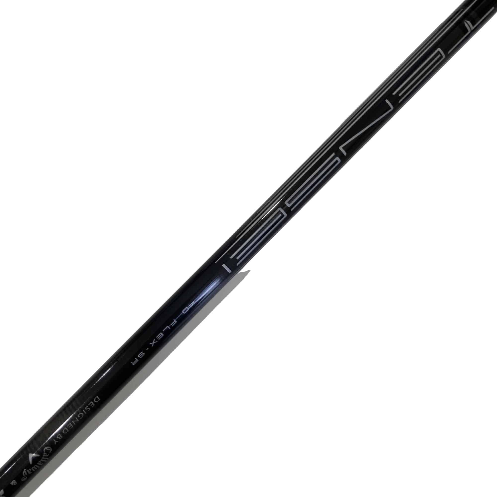 �o�`�q�`�c�x�l�@�`���@�r�l�n�j�d�@�l�`�w�@�e�`�r�s�@�T�v