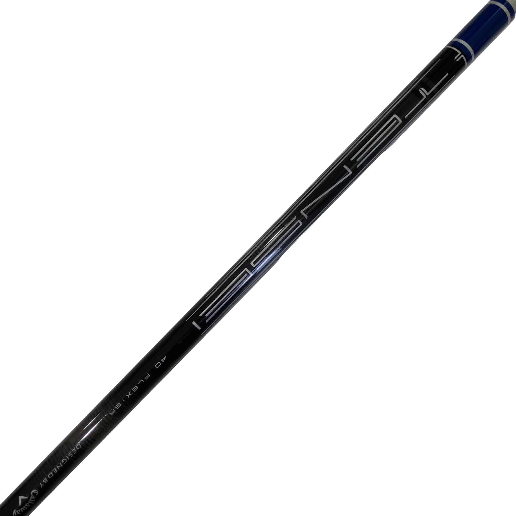 �o�`�q�`�c�x�l�@�`���@�r�l�n�j�d�@�l�`�w�@�e�`�r�s�@�T�v