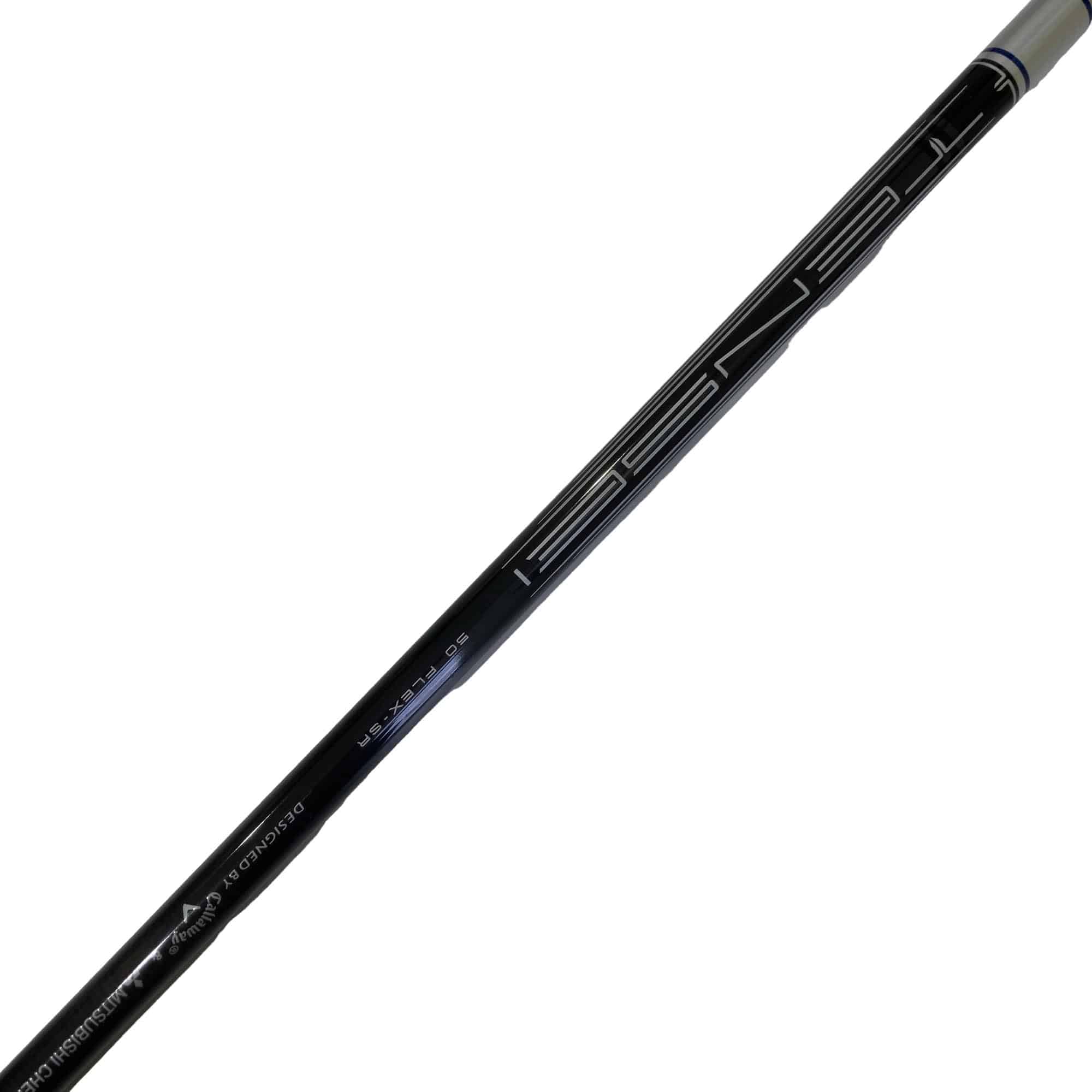 �o�`�q�`�c�x�l�@�`���@�r�l�n�j�d�@�l�`�w�@�@�T�v