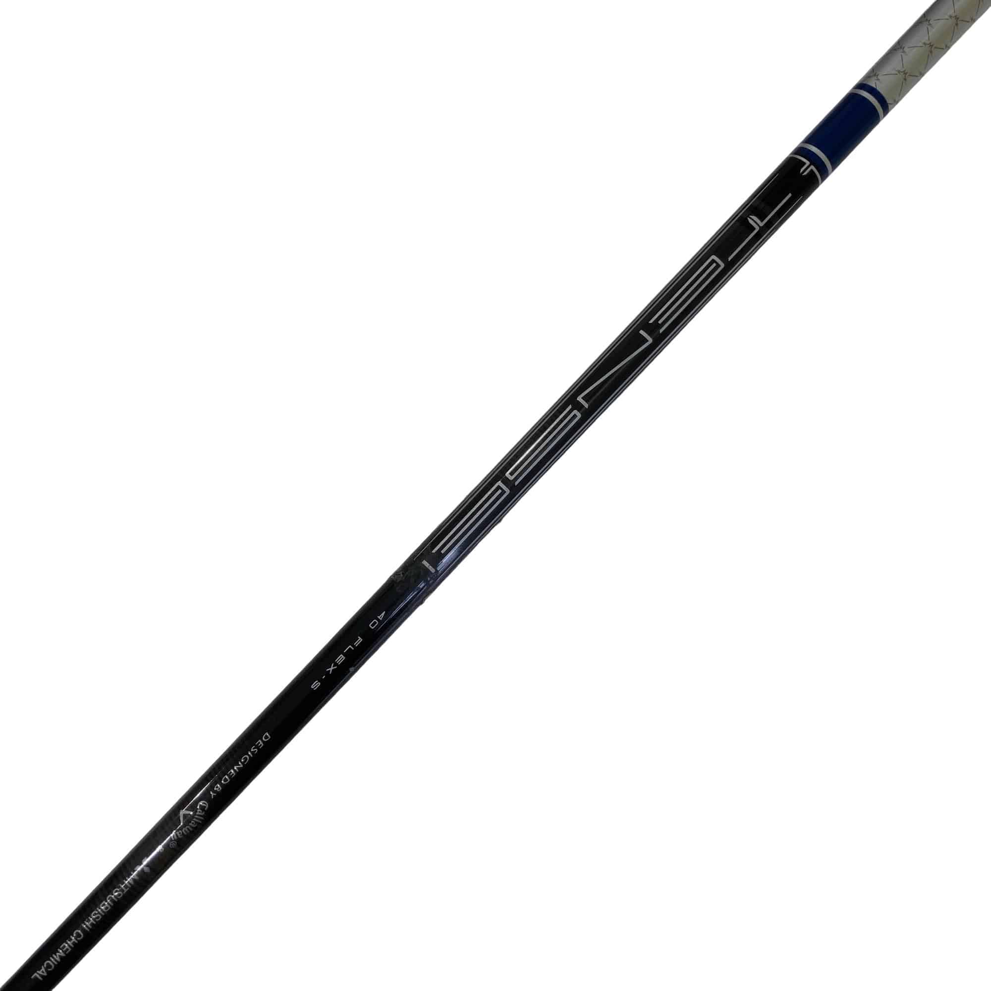 �o�`�q�`�c�x�l�@�`���@�r�l�n�j�d�@�l�`�w�@�e�`�r�s�@�T�v