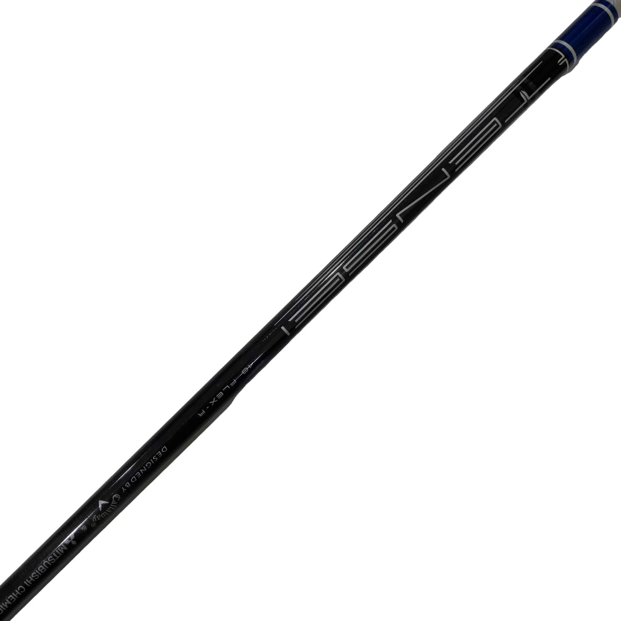 �o�`�q�`�c�x�l�@�`���@�r�l�n�j�d�@�l�`�w�@�e�`�r�s�@�t�T