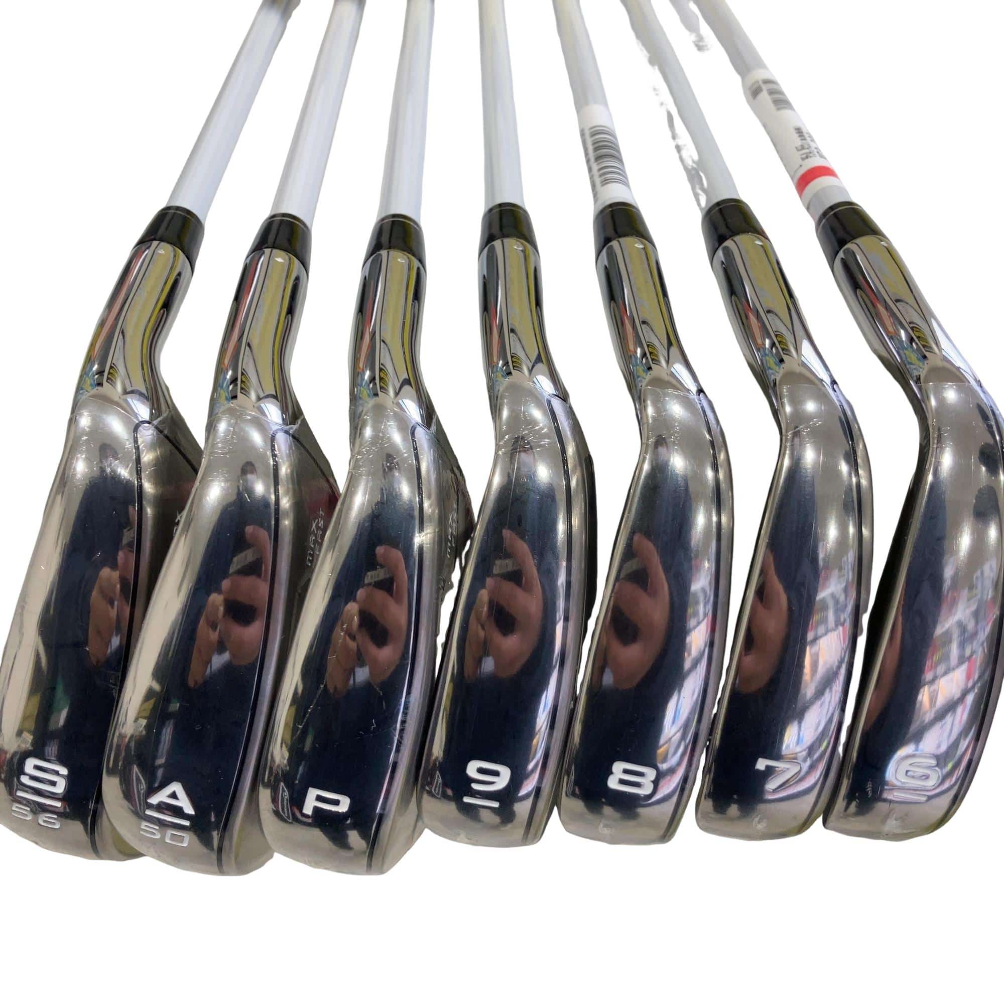 �q�n�f�t�d�@�r�s�@�l�`�w�@�e�`�r�s�@�V�r�@���f�B�[�X�i���{���F�V�{�Z�b�g�j