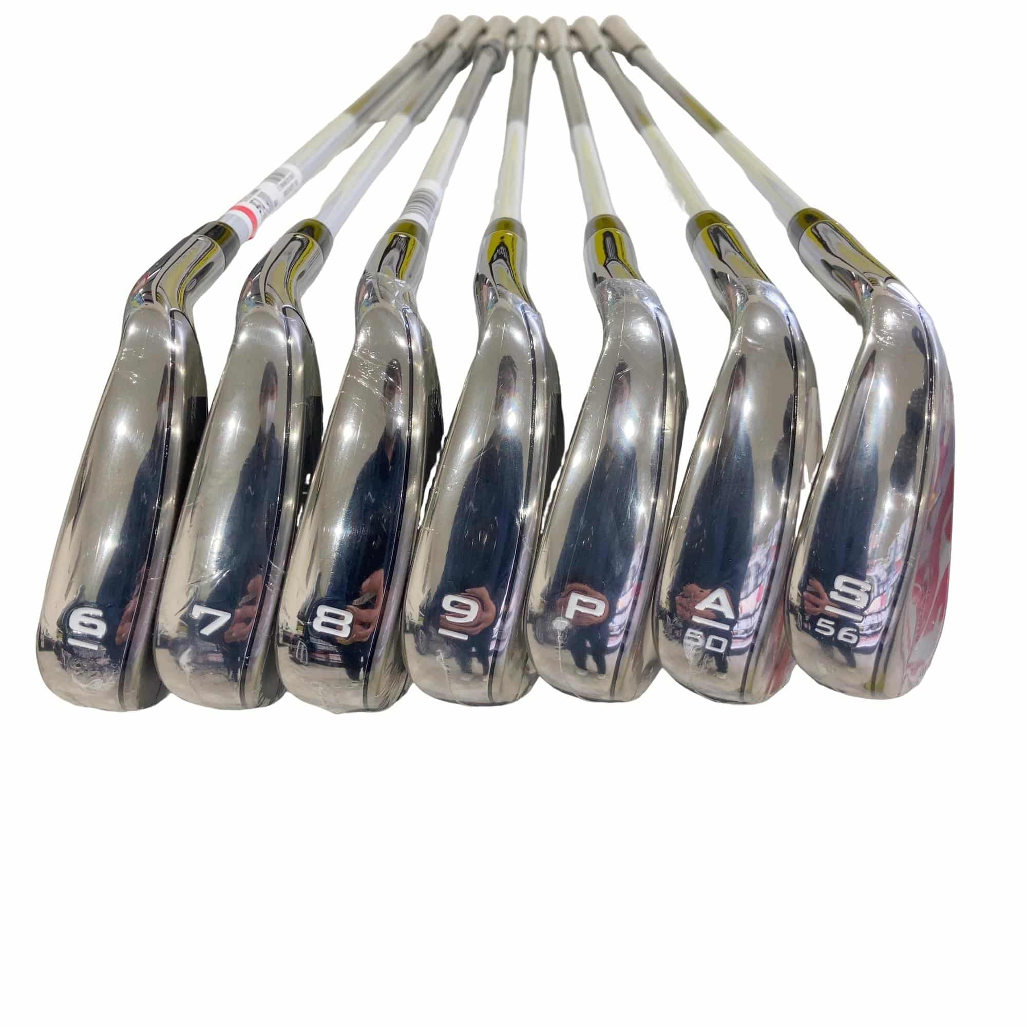 �q�n�f�t�d�@�r�s�@�l�`�w�@�e�`�r�s�@�V�r�@���f�B�[�X�i���{���F�V�{�Z�b�g�j