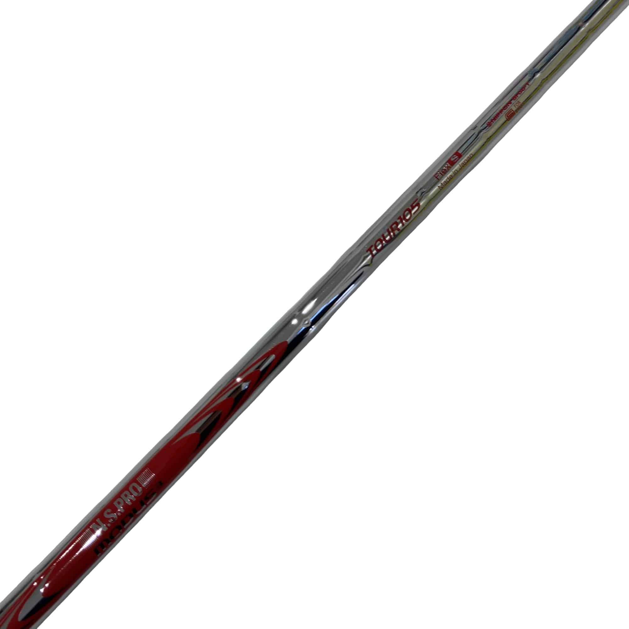 �o�h�m�f�@�f�k�h�c�d�@�S�D�O�@�T�U°�^�P�S°�@�v