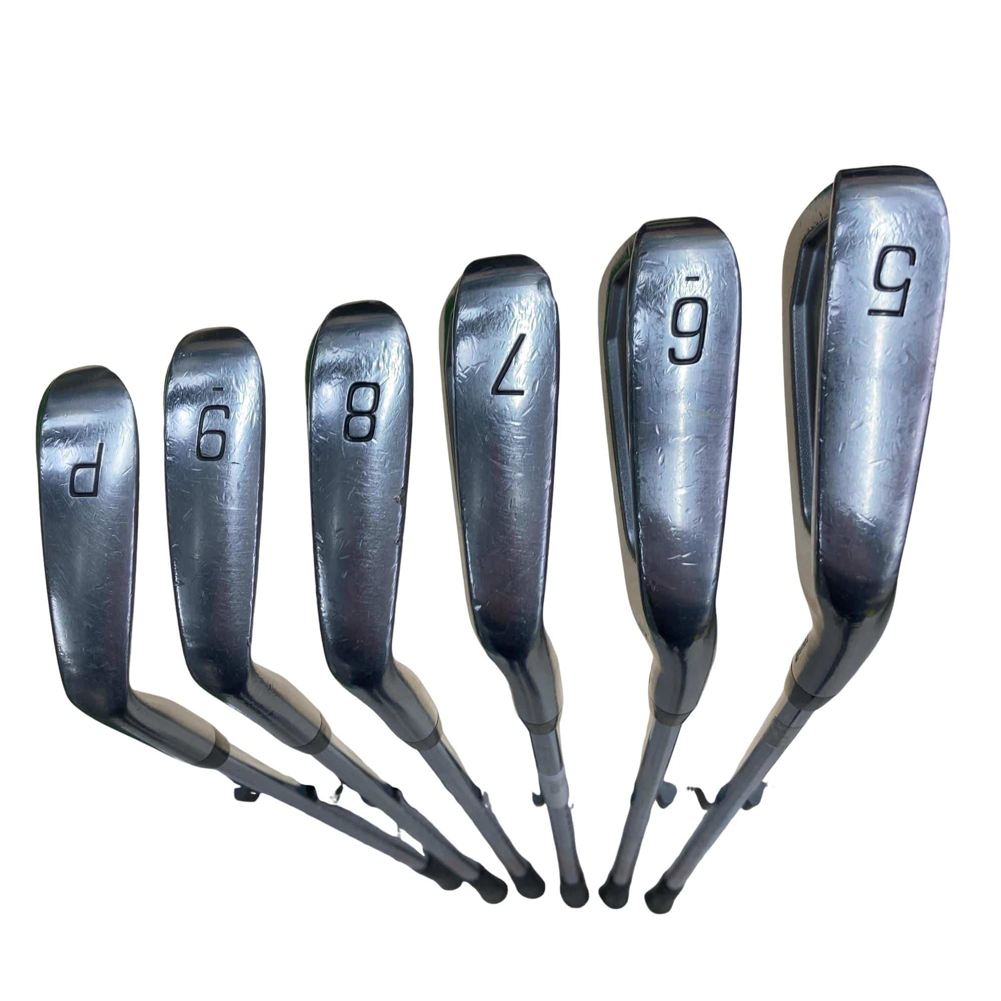 �s�n�t�q�@�a�@�Q�O�P�b�a�@�U�r�i���{���F�U�{�Z�b�g�j