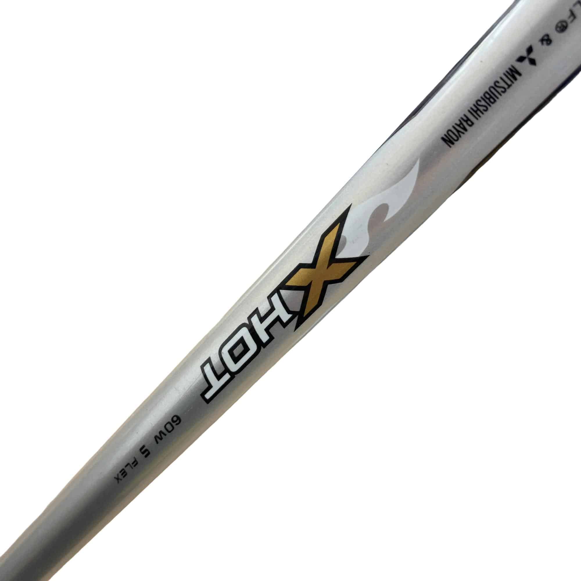 �w�@�g�n�s�@�@�T�v