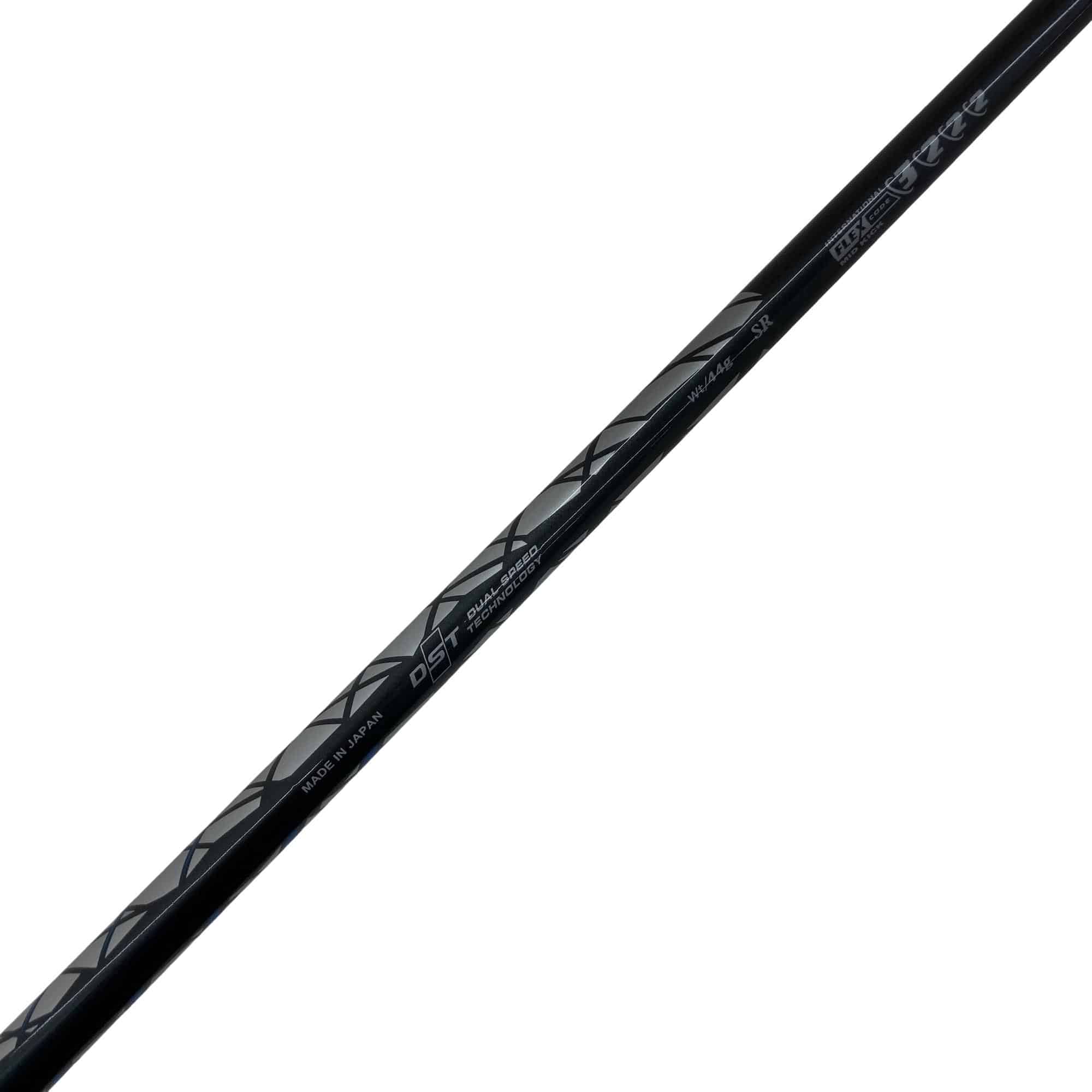 �w�w�h�n�i�Q�O�Q�Q�j�@�g�T�i���b�h�j