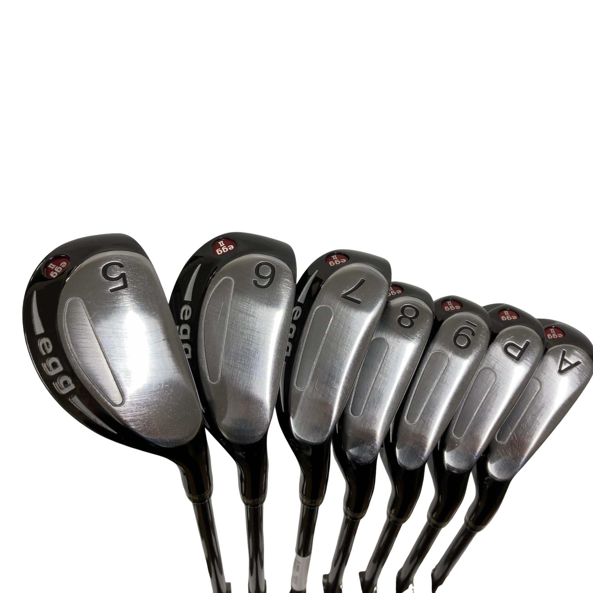 �������@�h�h�@�@�W�r�i���{���F�W�{�Z�b�g�j