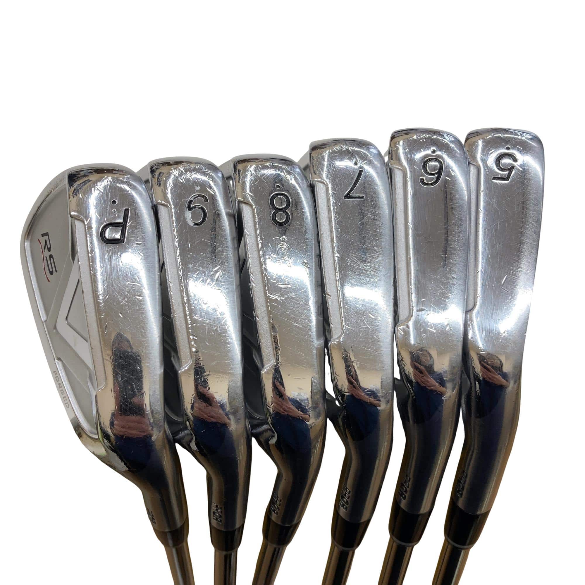 ���c�@�����������@�q�r�@�e�n�q�f�d�c�@�U�r�i���{���F�U�{�Z�b�g�j