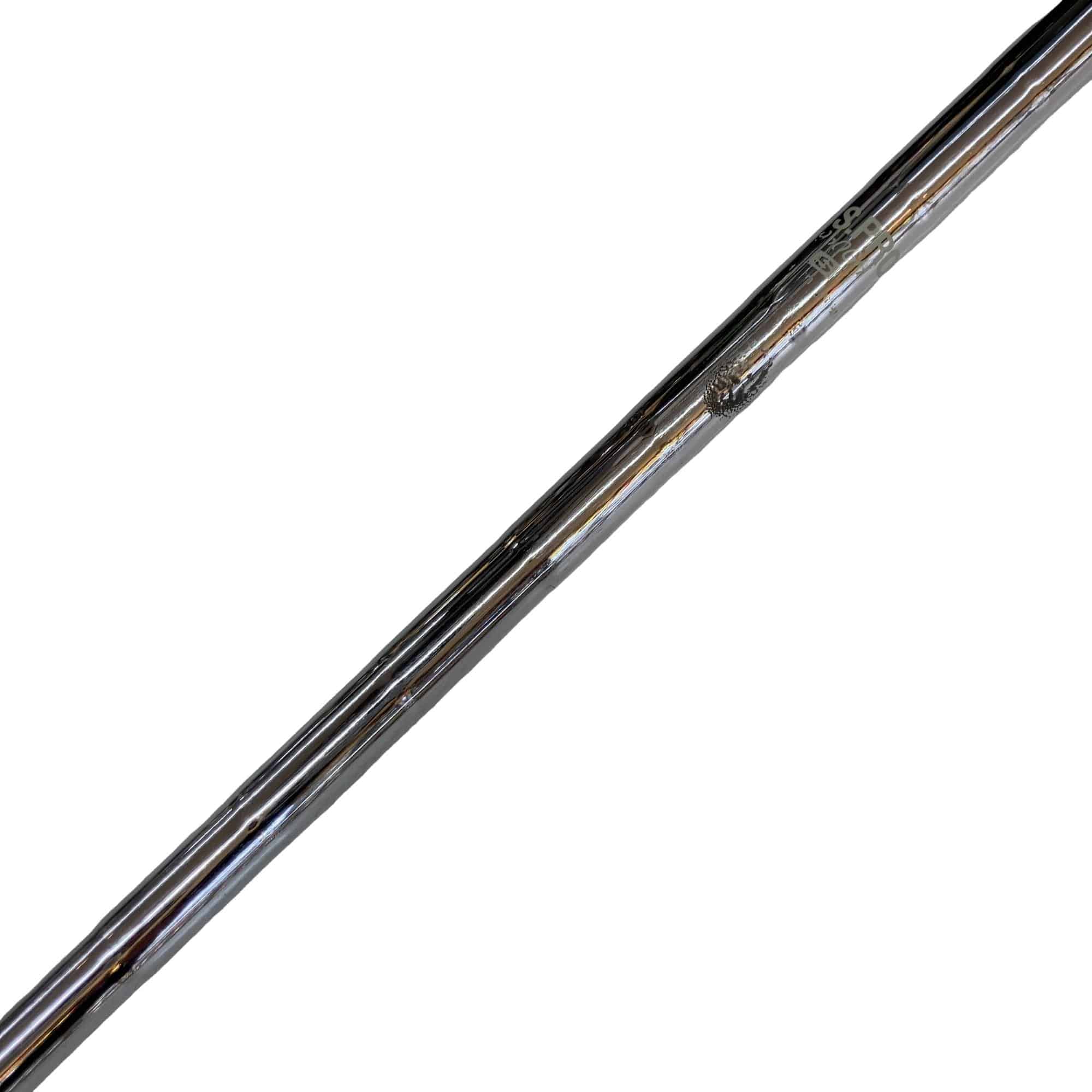 �b�����������������@�q�s�w�|�S�@�u���b�N�T�e���@�T�S°�^�P�O°�@�l�h�c