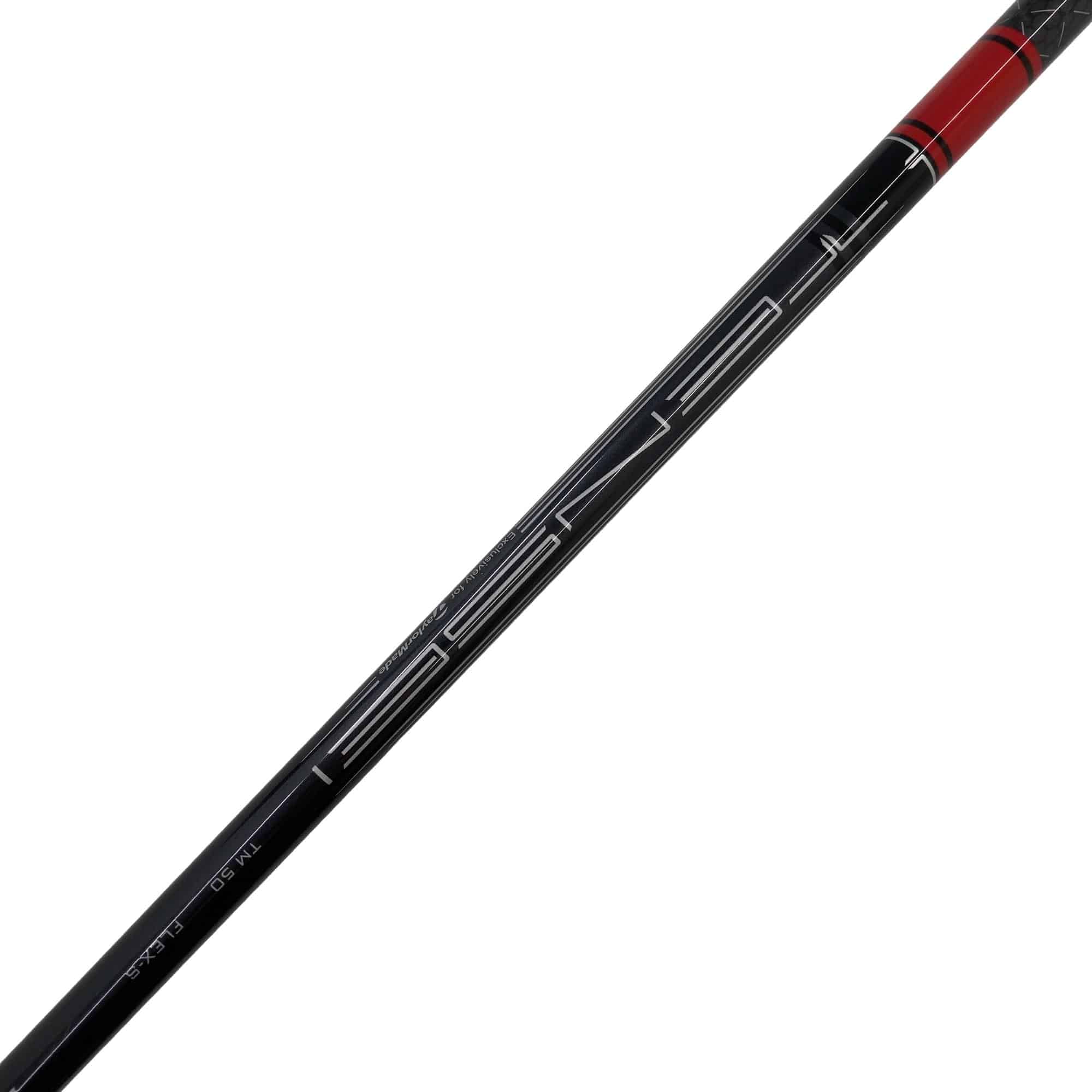 �r�s�d�`�k�s�g�Q�@�R�v�@���t�e�B