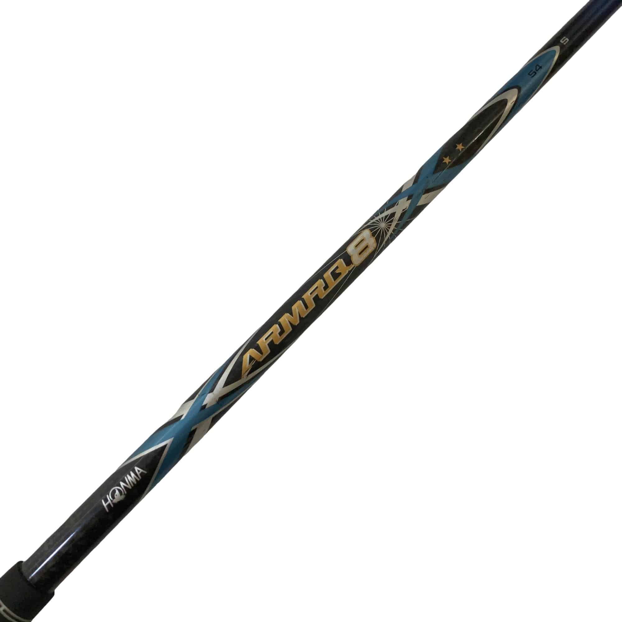 �s�n�t�q�@�v�n�q�k�c�@�s�v�V�P�V�@�S�U�O�@�@�X�D�T°