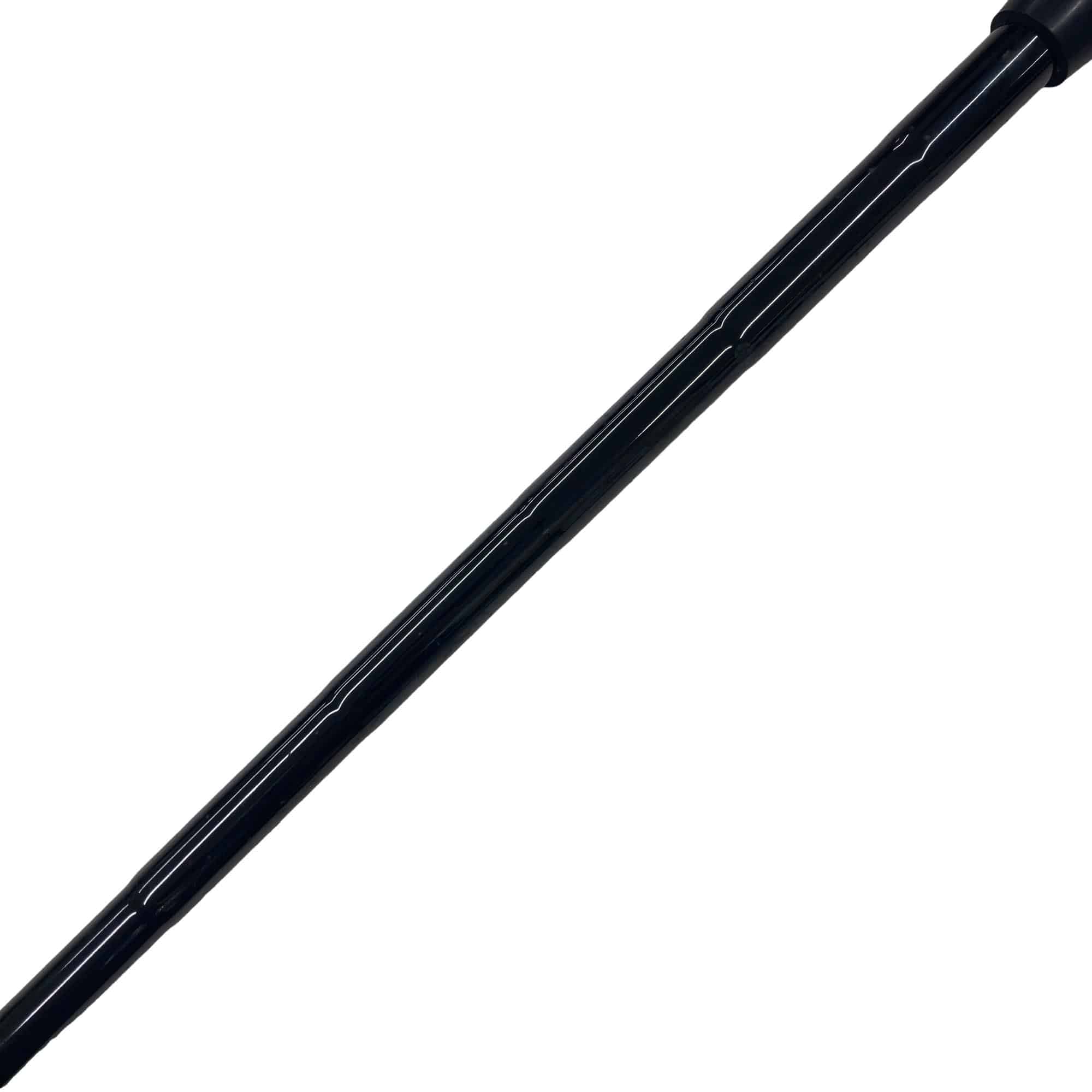 �v�g�h�s�d�@�g�n�s�@�a�k�`�b�j�@�e�h�u�d�@�R�R�C���`