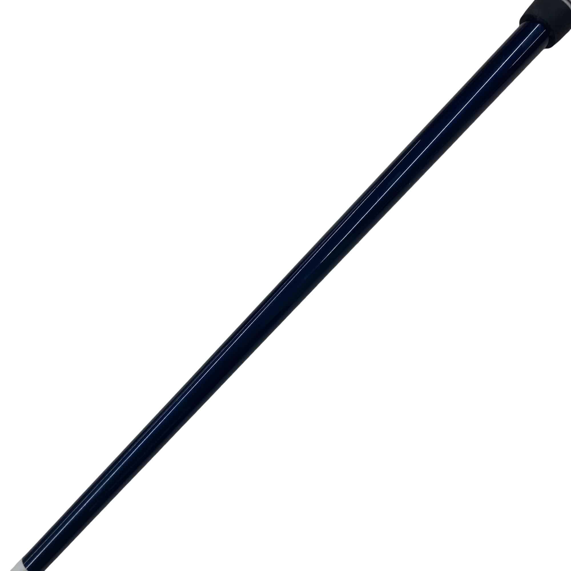 �`���|�n�m�d�@�r�p�t�`�q�d�@�Q�@�r�p�t�`�q�d�@�l�`�w�@�P�@�R�R�C���`