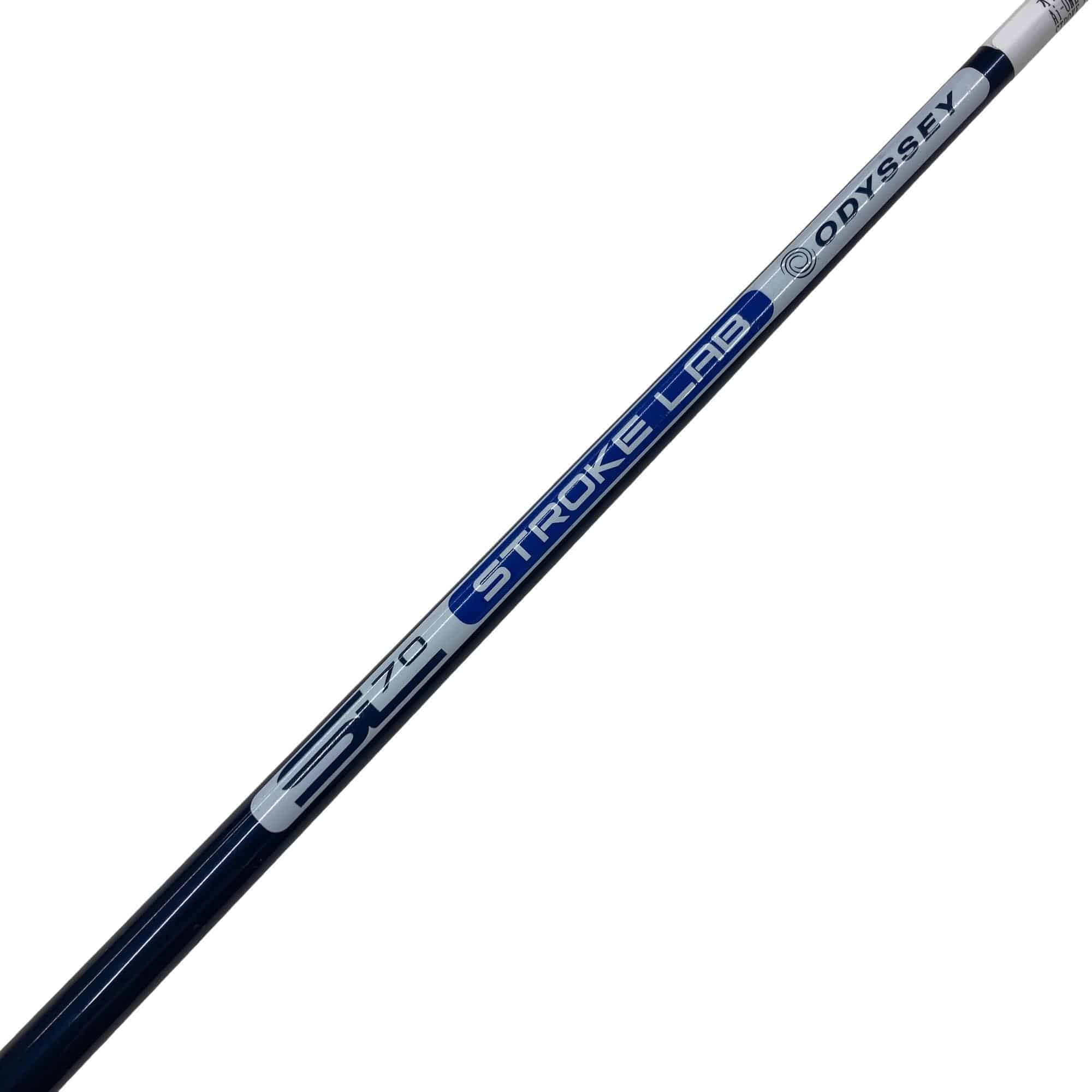 �`���|�n�m�d�@�b�q�t�h�r�d�q�@�i�`�h�k�a�h�q�c�@�c�a�@�R�W�C���`