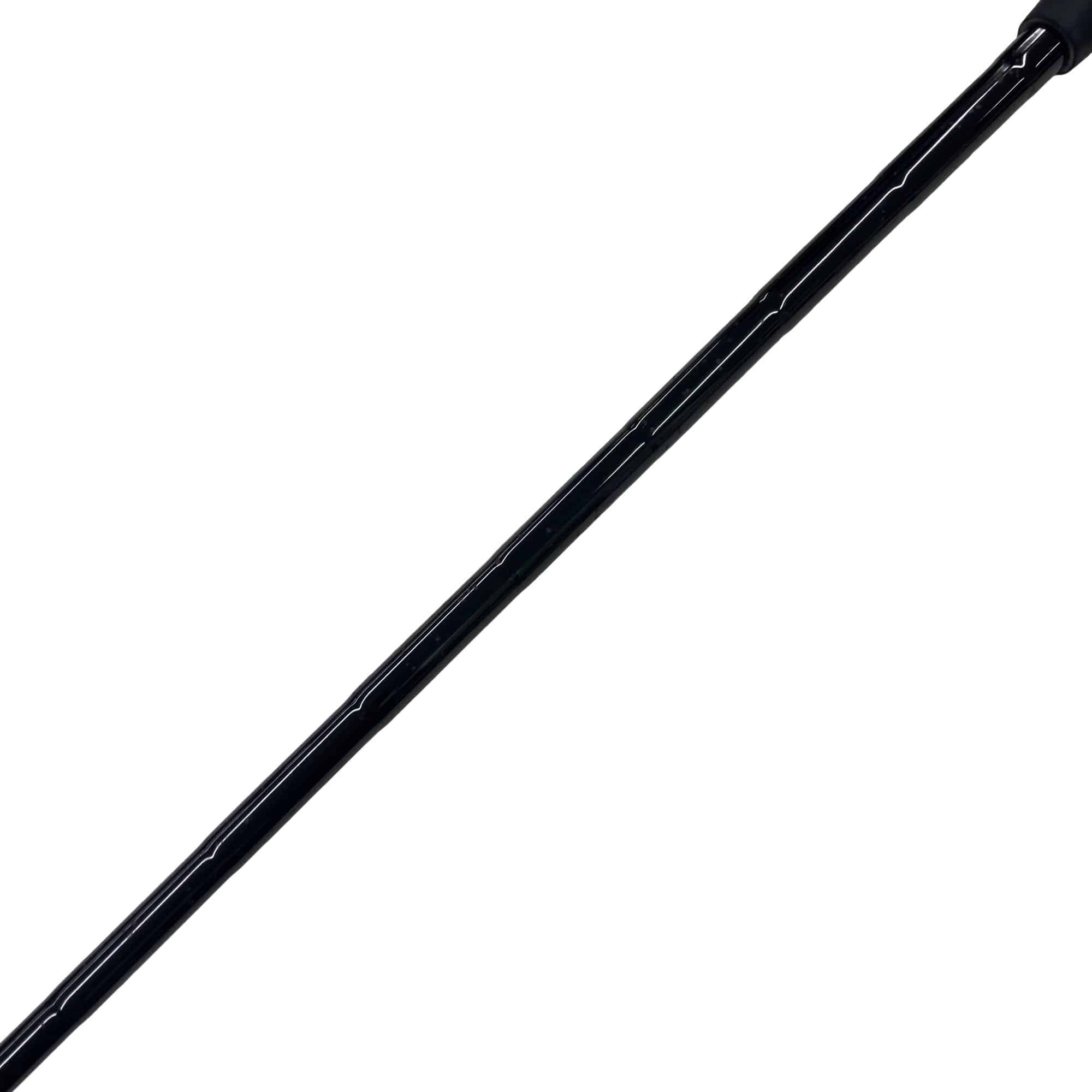 �`���|�n�m�d�@�r�p�t�`�q�d�@�Q�@�r�p�t�`�q�d�@�i�`�h�k�a�h�q�c�@�R�R�C���`