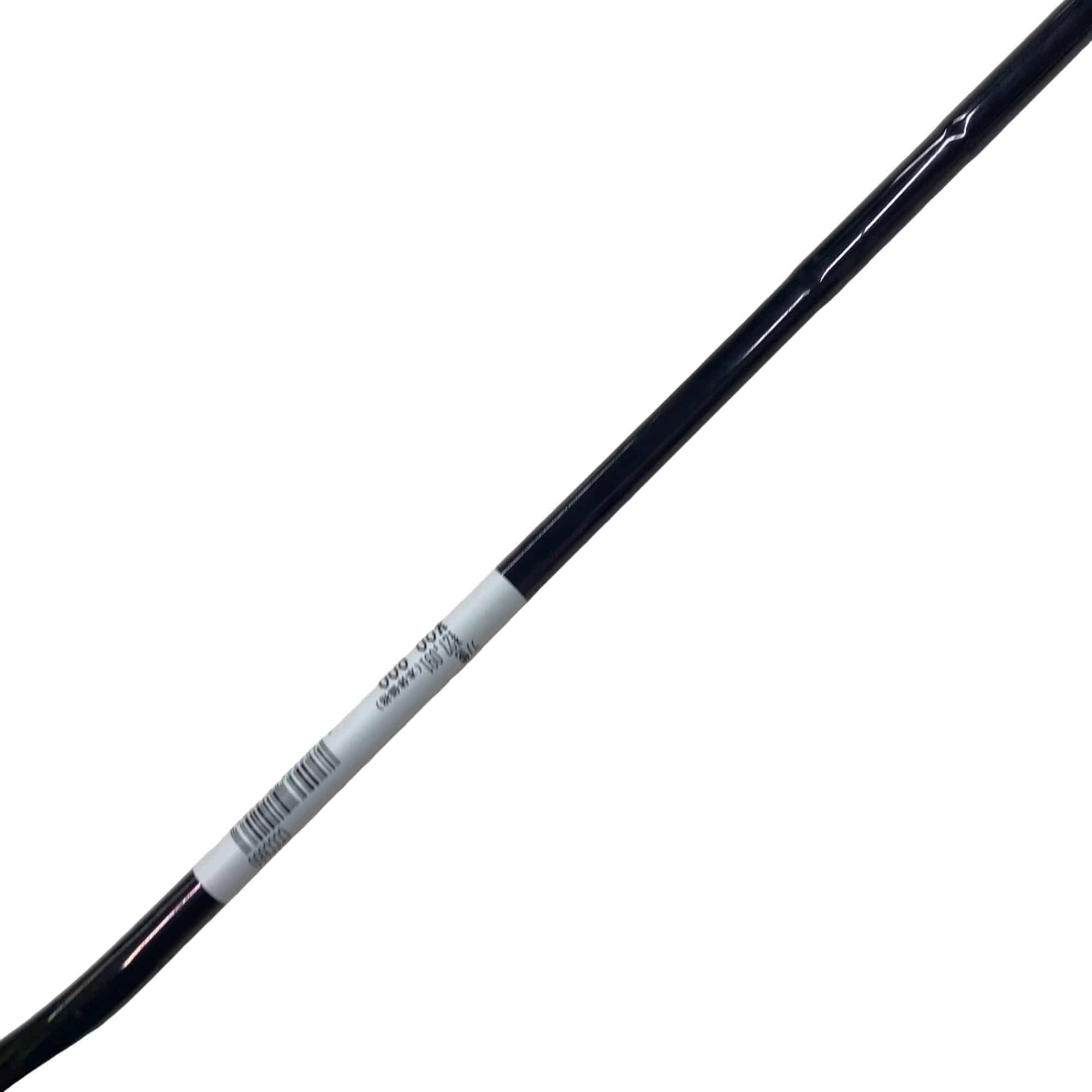 �s�n�t�k�n�m�@�c�d�r�h�f�m�@�k�`�r�@�u�d�f�`�r�i�Q�O�Q�P�j�@�R�S�C���`