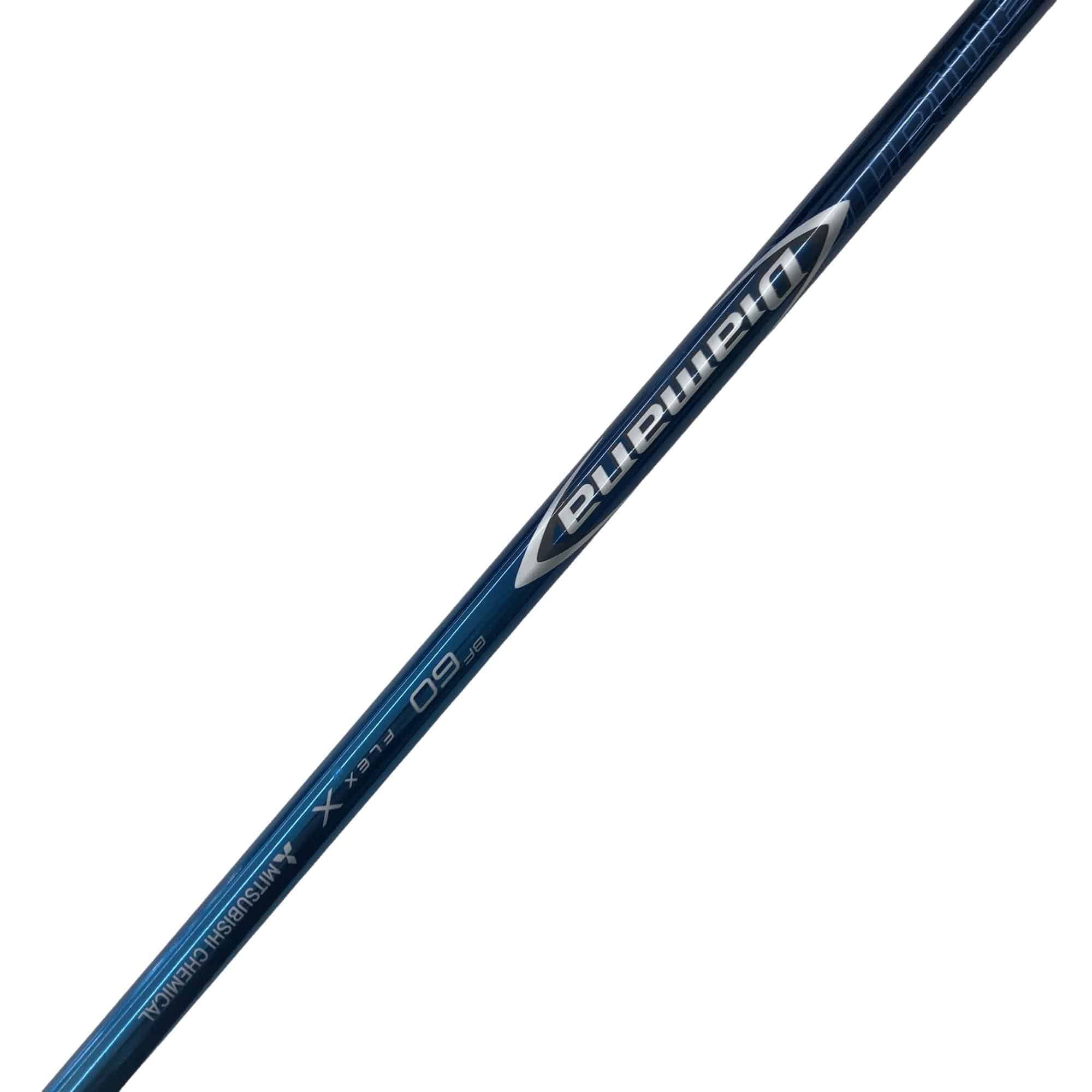 �l�����������@�r�s�Q�O�O�@�@�X�D�T°