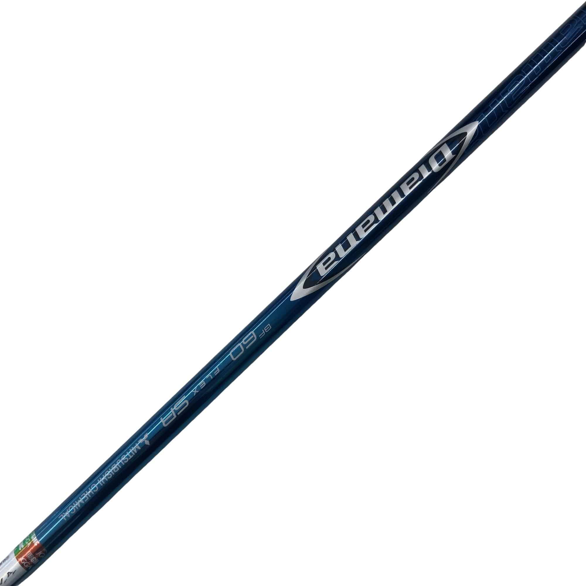 �l�����������@�r�s�Q�O�O�w�@�P�O�D�T°