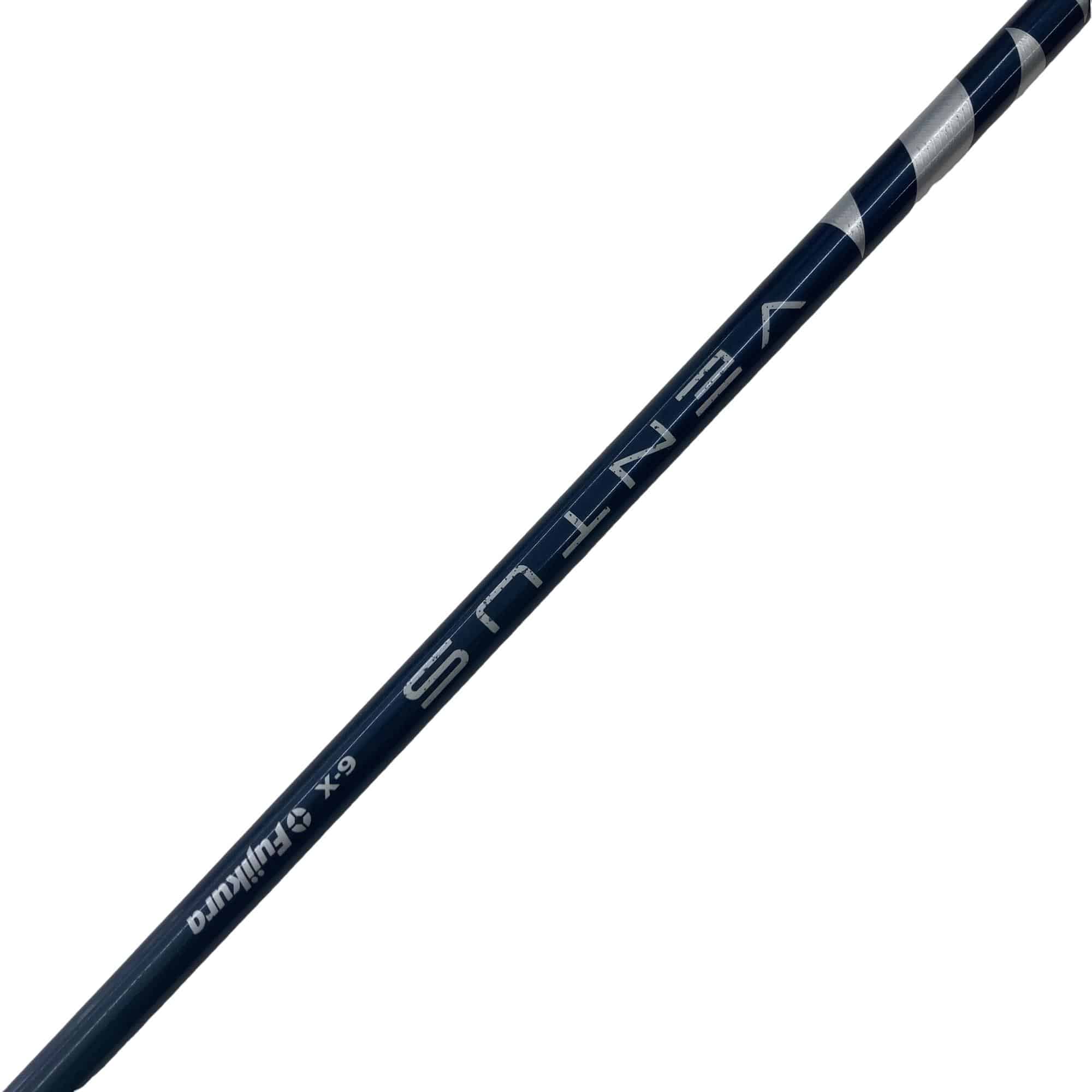 �u�`�o�n�q�@�r�o�d�d�c�i�ςȂ��j�@�R�v