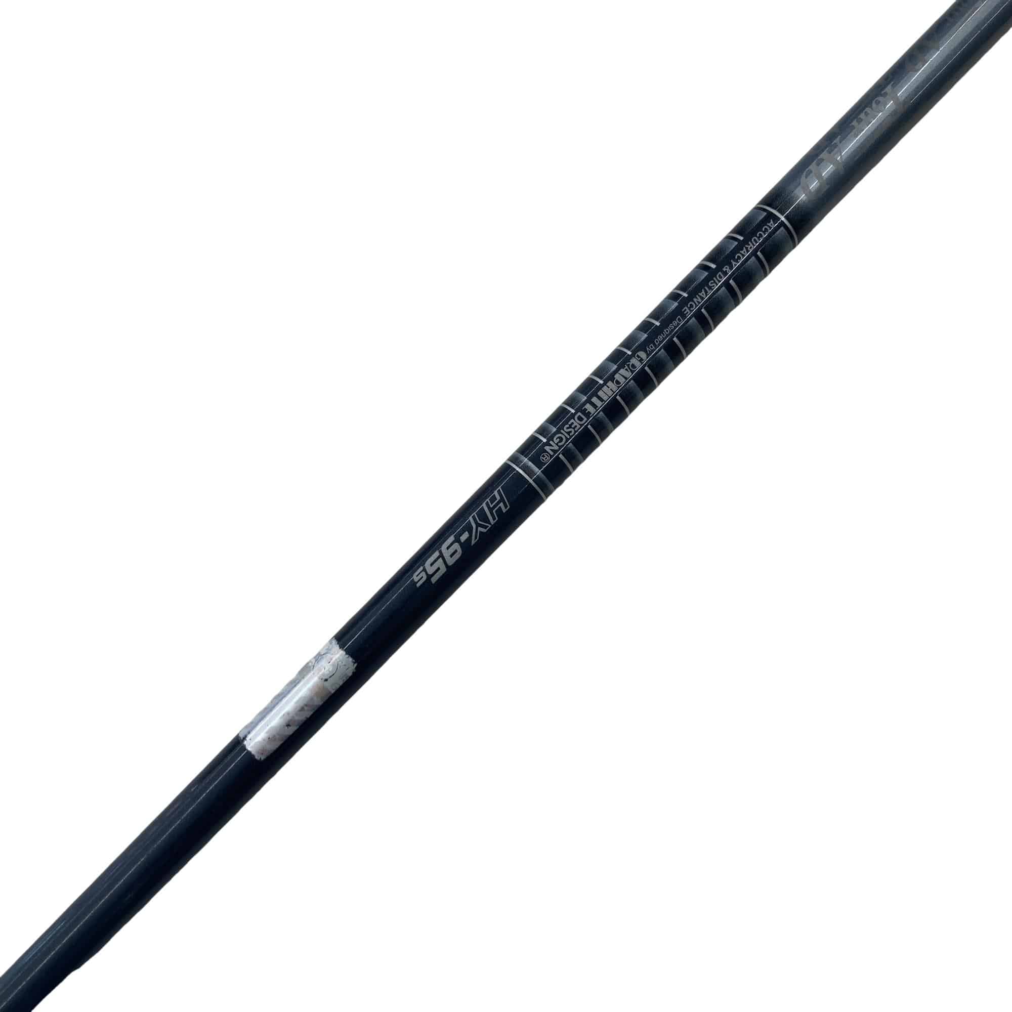 �l�����������@�r�s�Q�O�O�w�@�t�T