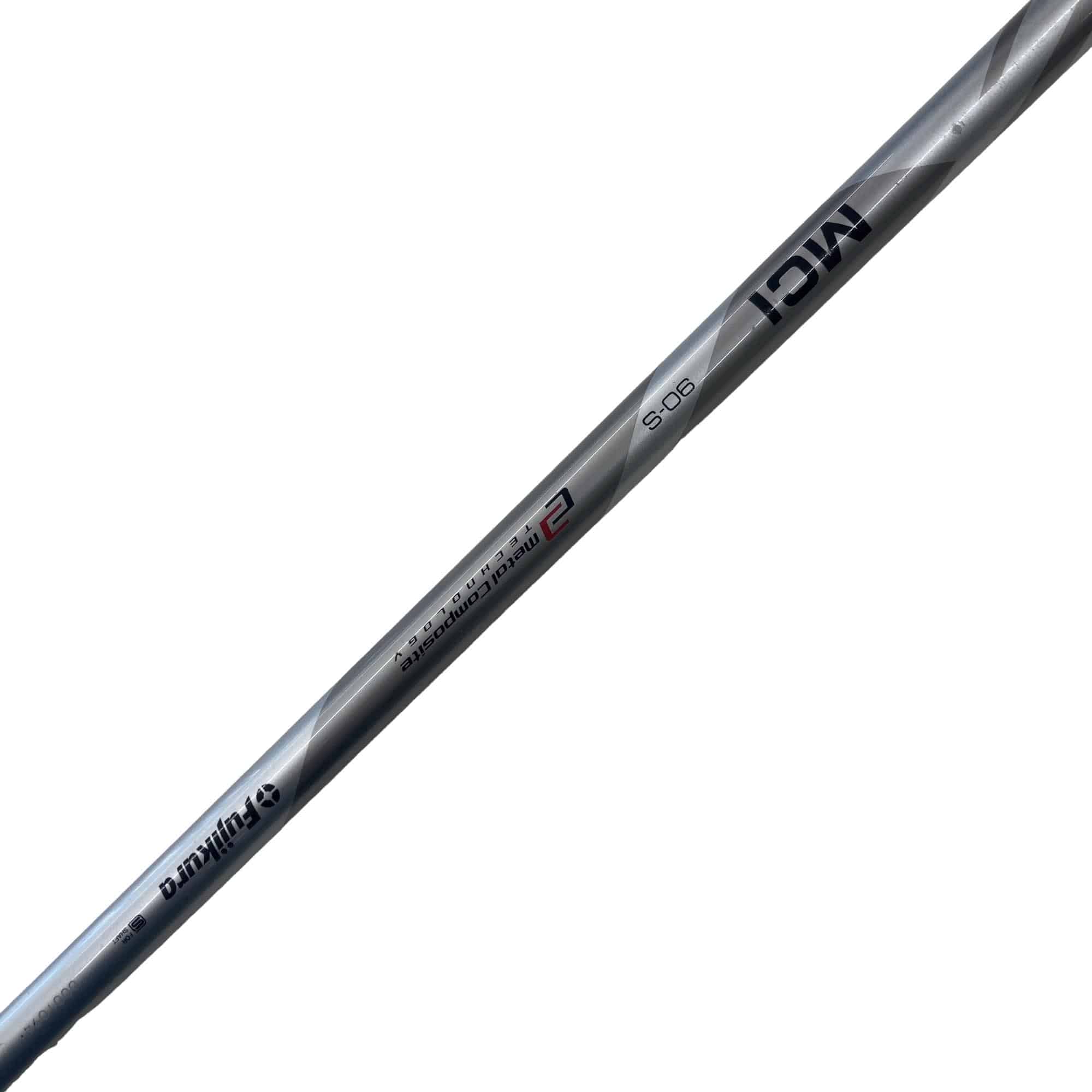 �l�����������@�r�s�|�l�`�w�@�Q�R�O�@�t�R