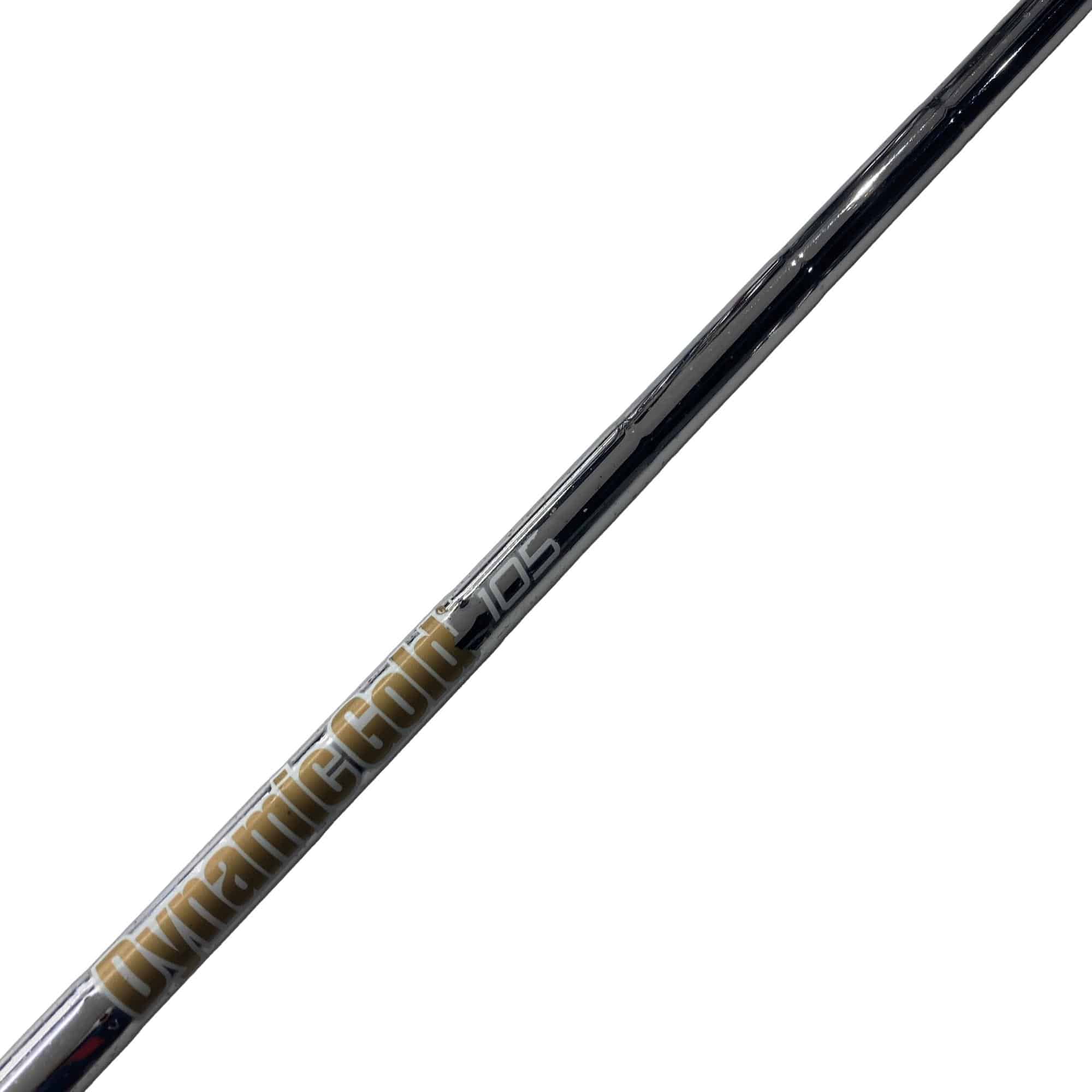 �l�����������@�s�Q�S�i�\�t�g�z���C�g�T�e���j�@�T�U°�^�P�O°�@�c