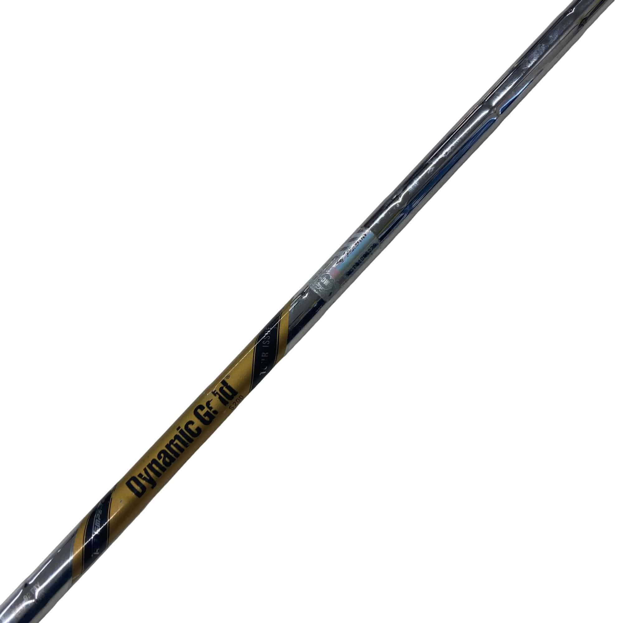 �l�����������@�s�V�@�T�Q°�^�O�X°