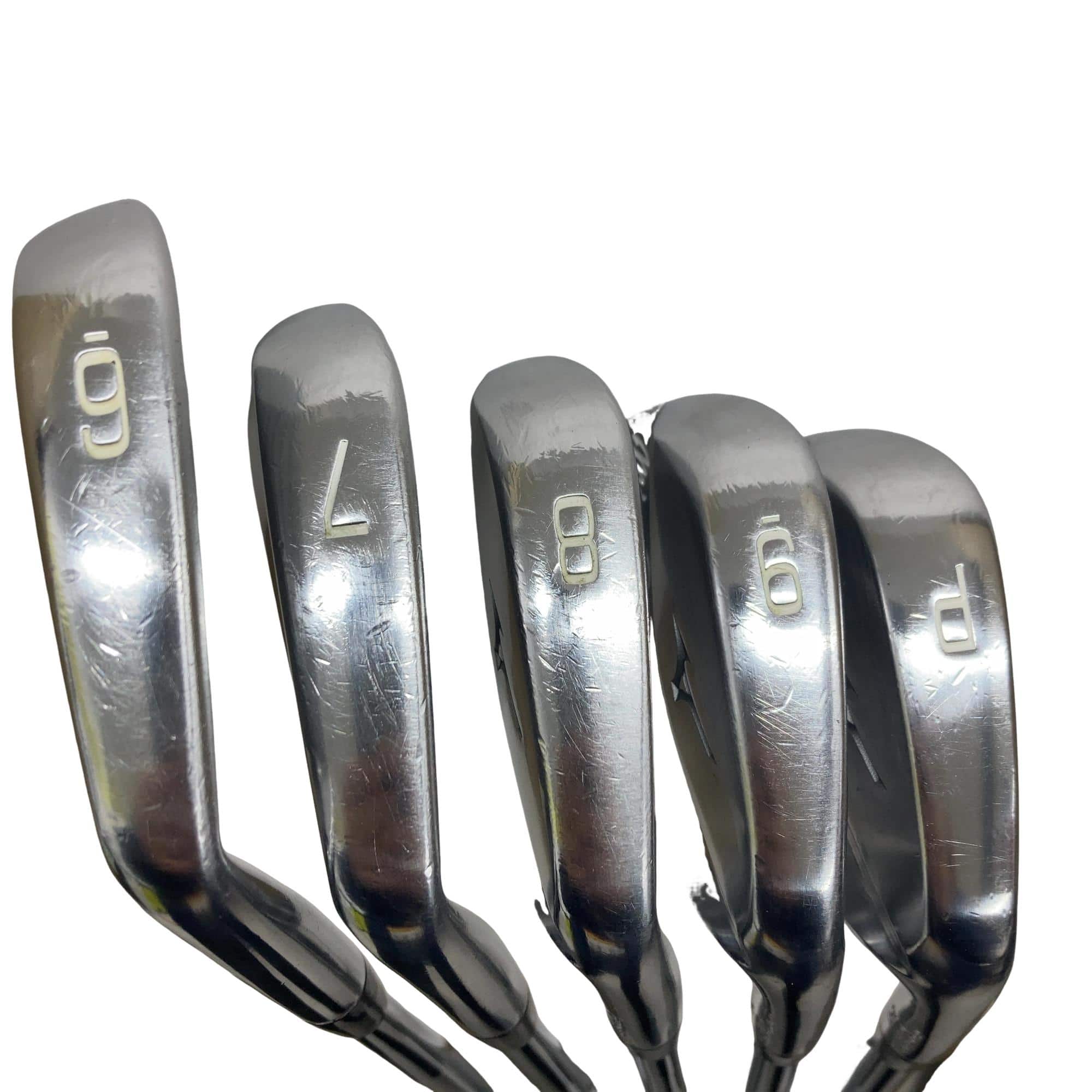 �l�����������@�o�����@�Q�S�P�@�U�r�i���{���F�T�{�Z�b�g�j