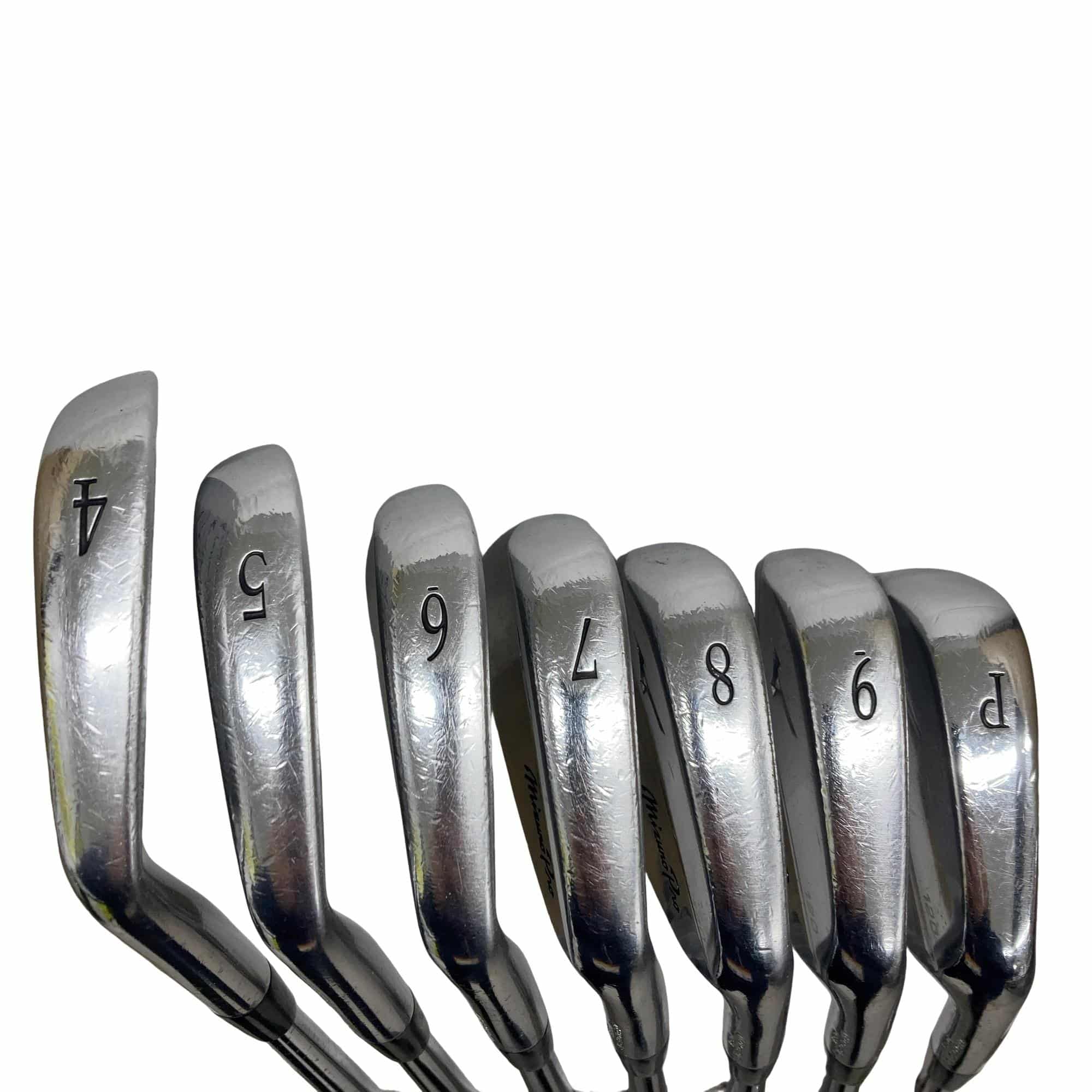 �l�����������@�o�����@�P�Q�O�@�W�r�i���{���F�V�{�Z�b�g�j