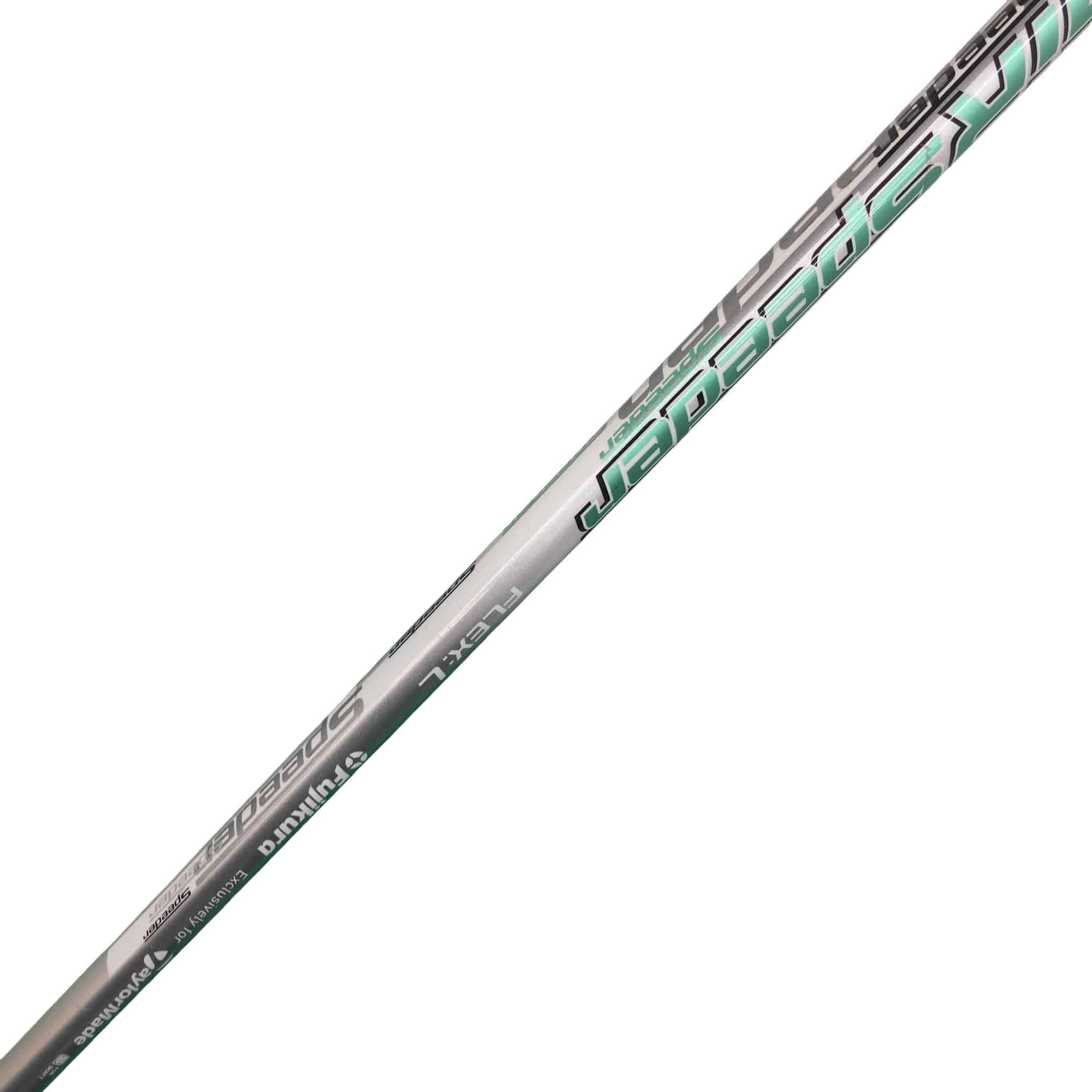 �r�h�l�@�f�k�n�h�q�d�@�V�v�@���f�B�[�X