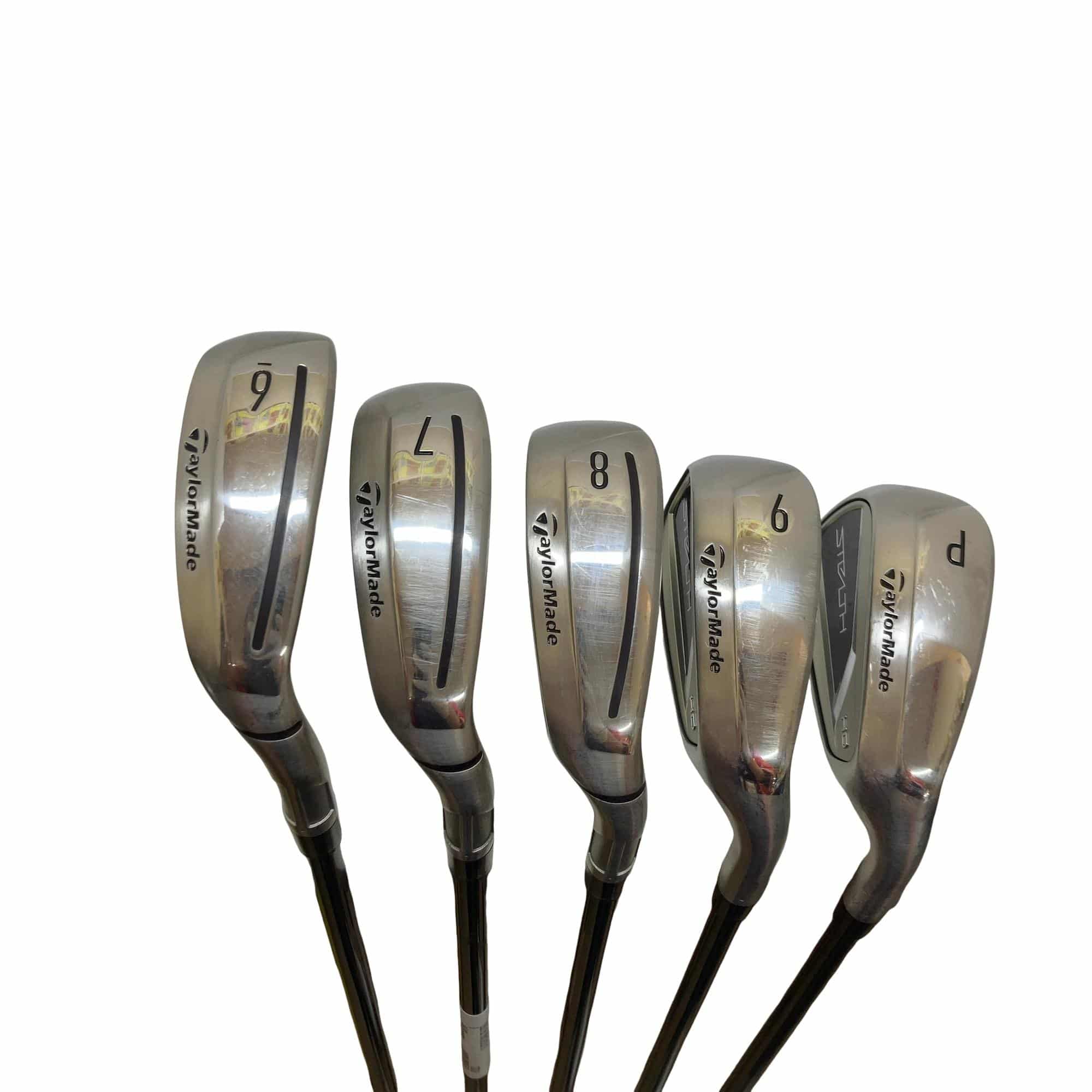 �r�s�d�`�k�s�g�@�g�c�i�Q�O�Q�R�j�@�T�r�i���{���F�T�{�Z�b�g�j