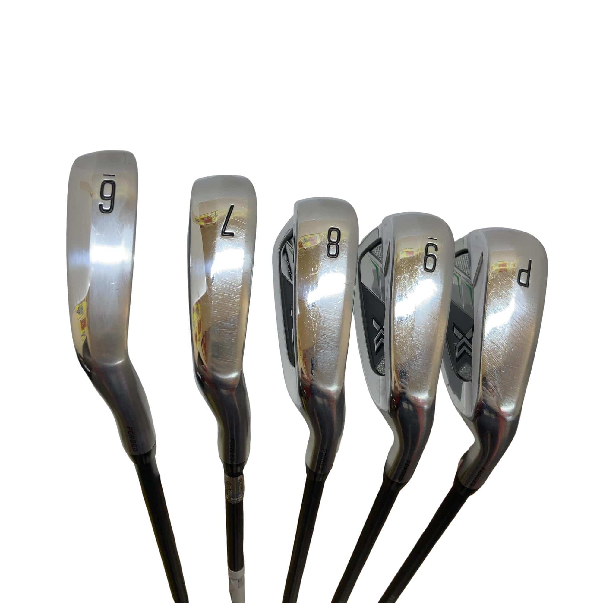 �w�w�h�n�i�Q�O�Q�Q�j�@�������@�T�r�i���{���F�T�{�Z�b�g�j