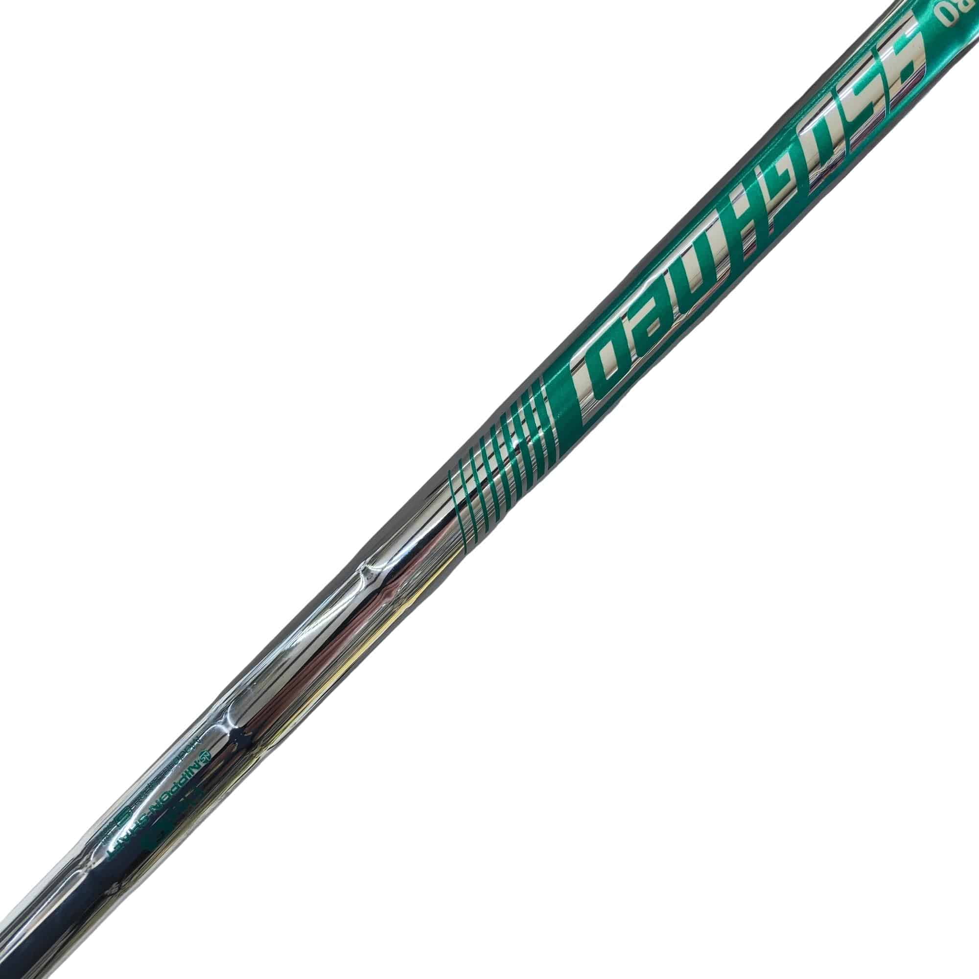 �o�h�m�f�@�f�k�h�c�d�@�S�D�O�@�T�W°�^�P�S°�@�v