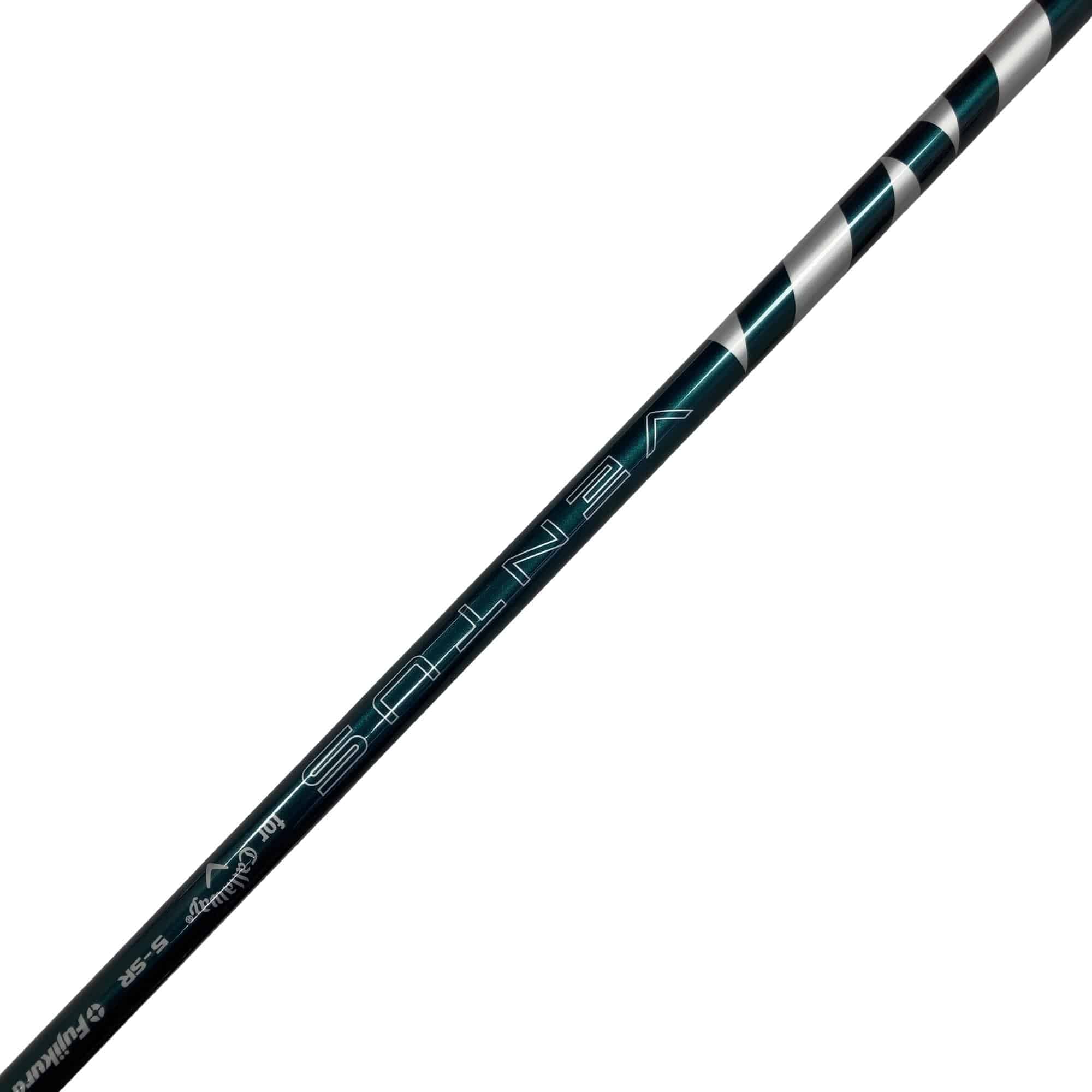 �d�k�x�s�d�@�w�@�P�O�D�T°