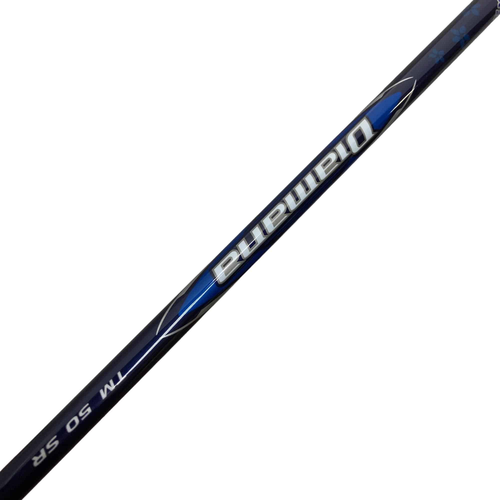 �p���P�O�@�l�`�w�@�P�O�D�T°